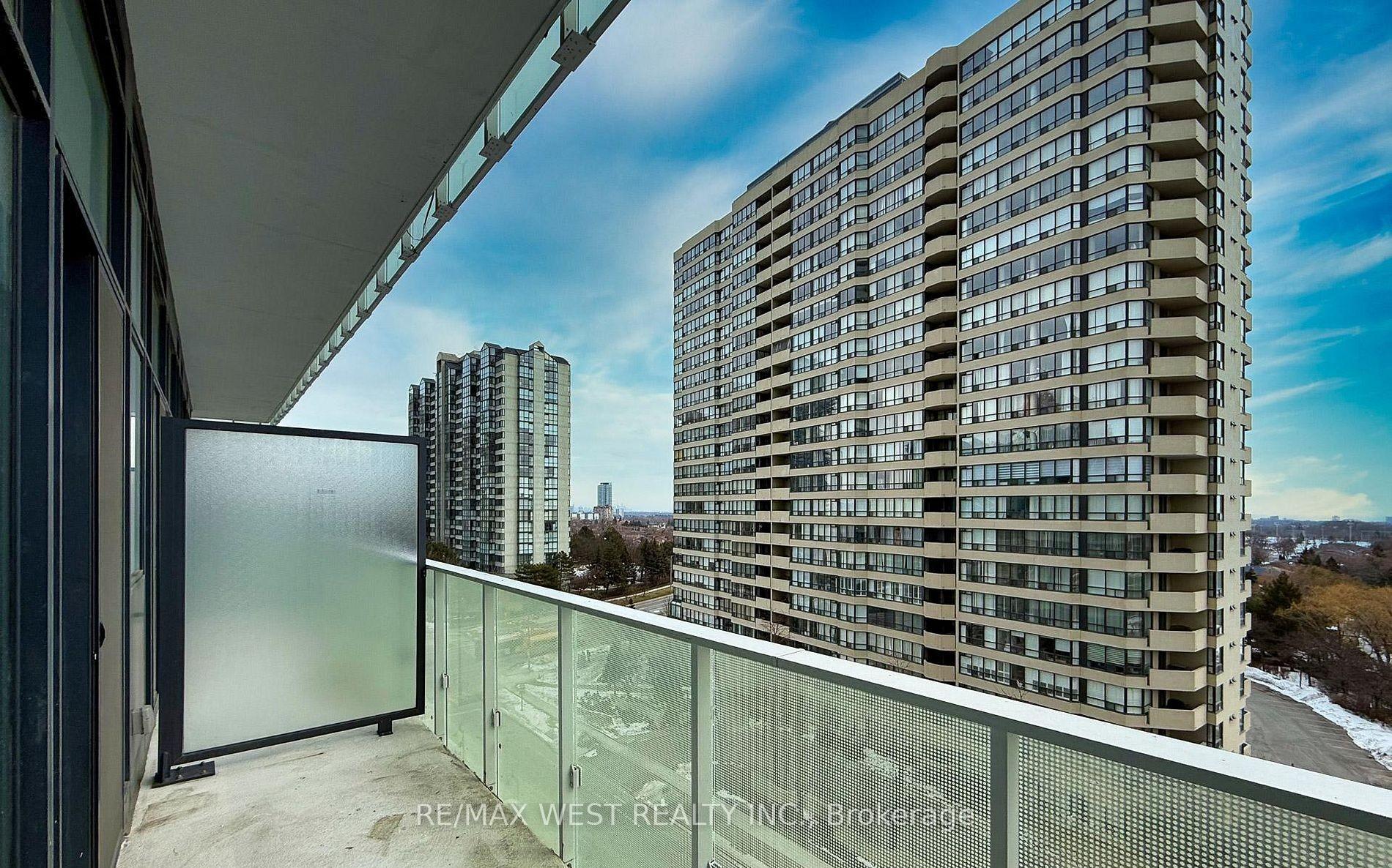 Photo 29 of Unit 621, 3883 Quartz Road, Mississauga, City Centre — HOMEH