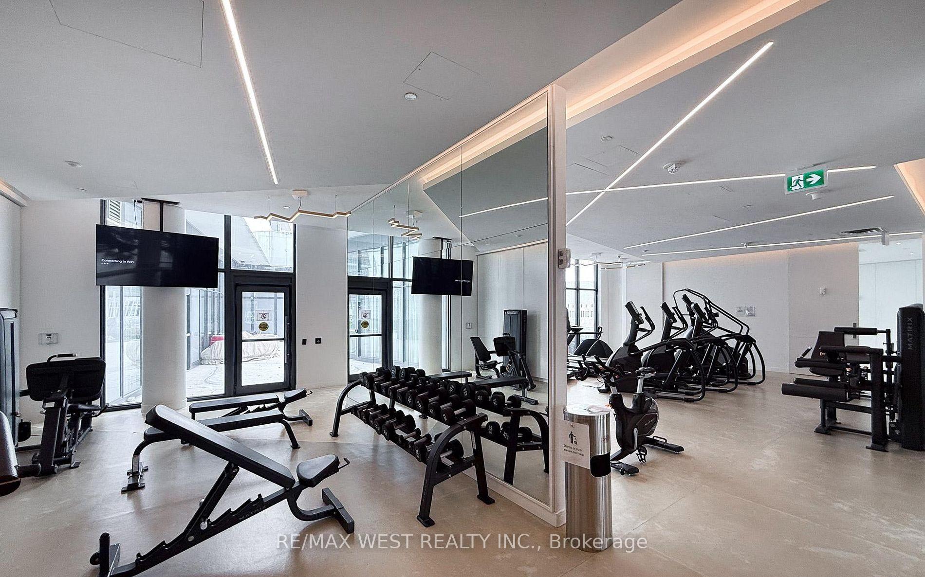Photo 32 of Unit 621, 3883 Quartz Road, Mississauga, City Centre — HOMEH