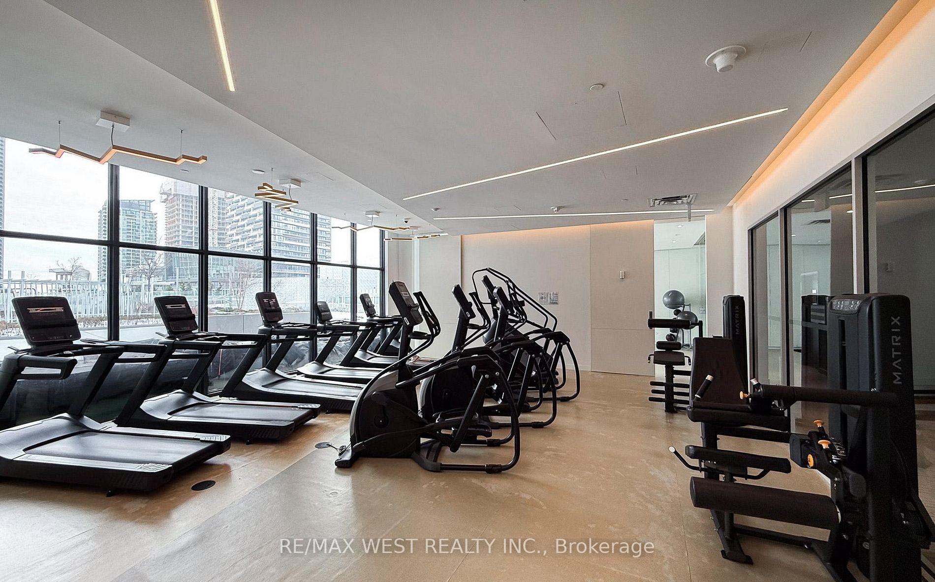 Photo 34 of Unit 621, 3883 Quartz Road, Mississauga, City Centre — HOMEH