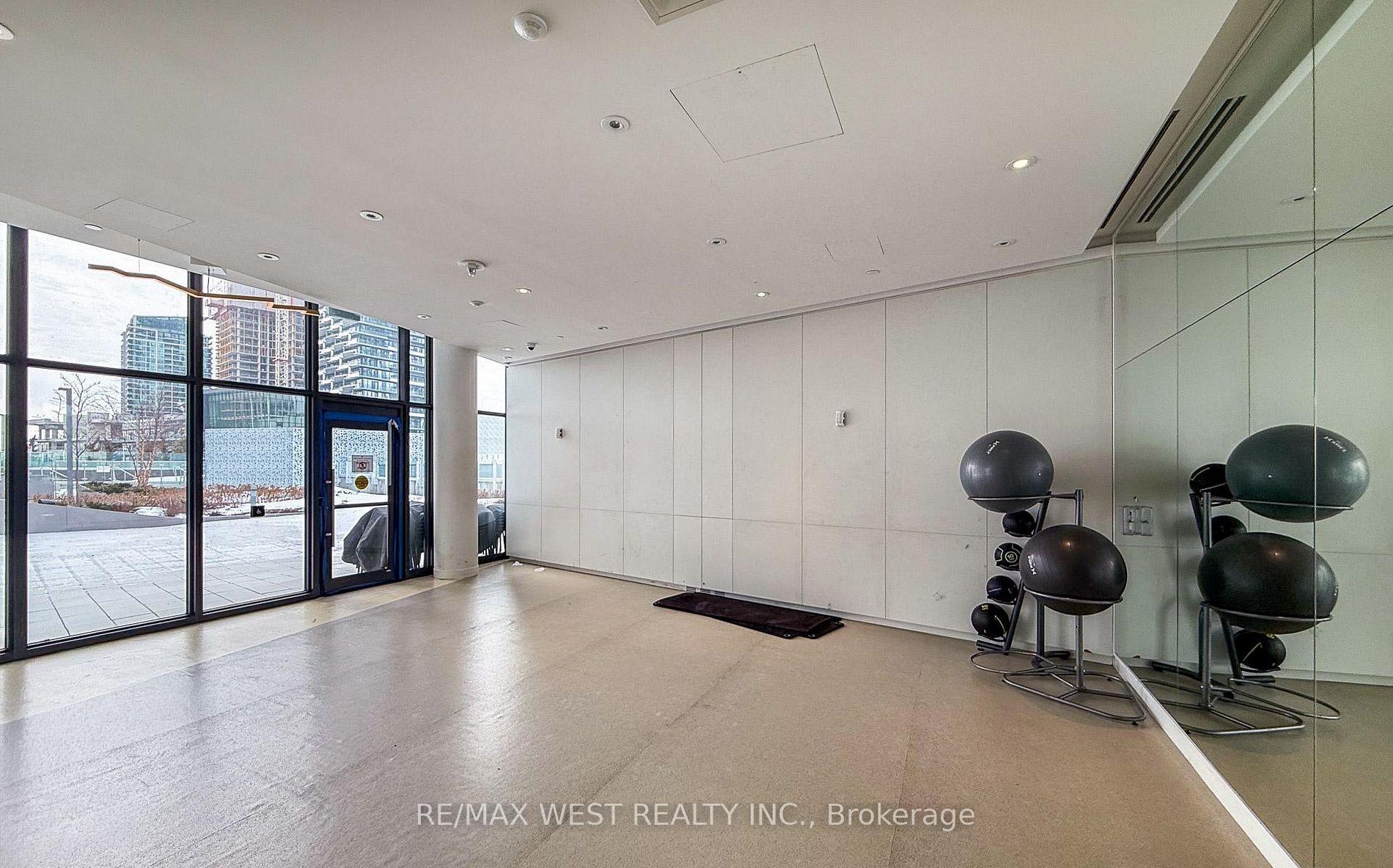 Photo 35 of Unit 621, 3883 Quartz Road, Mississauga, City Centre — HOMEH
