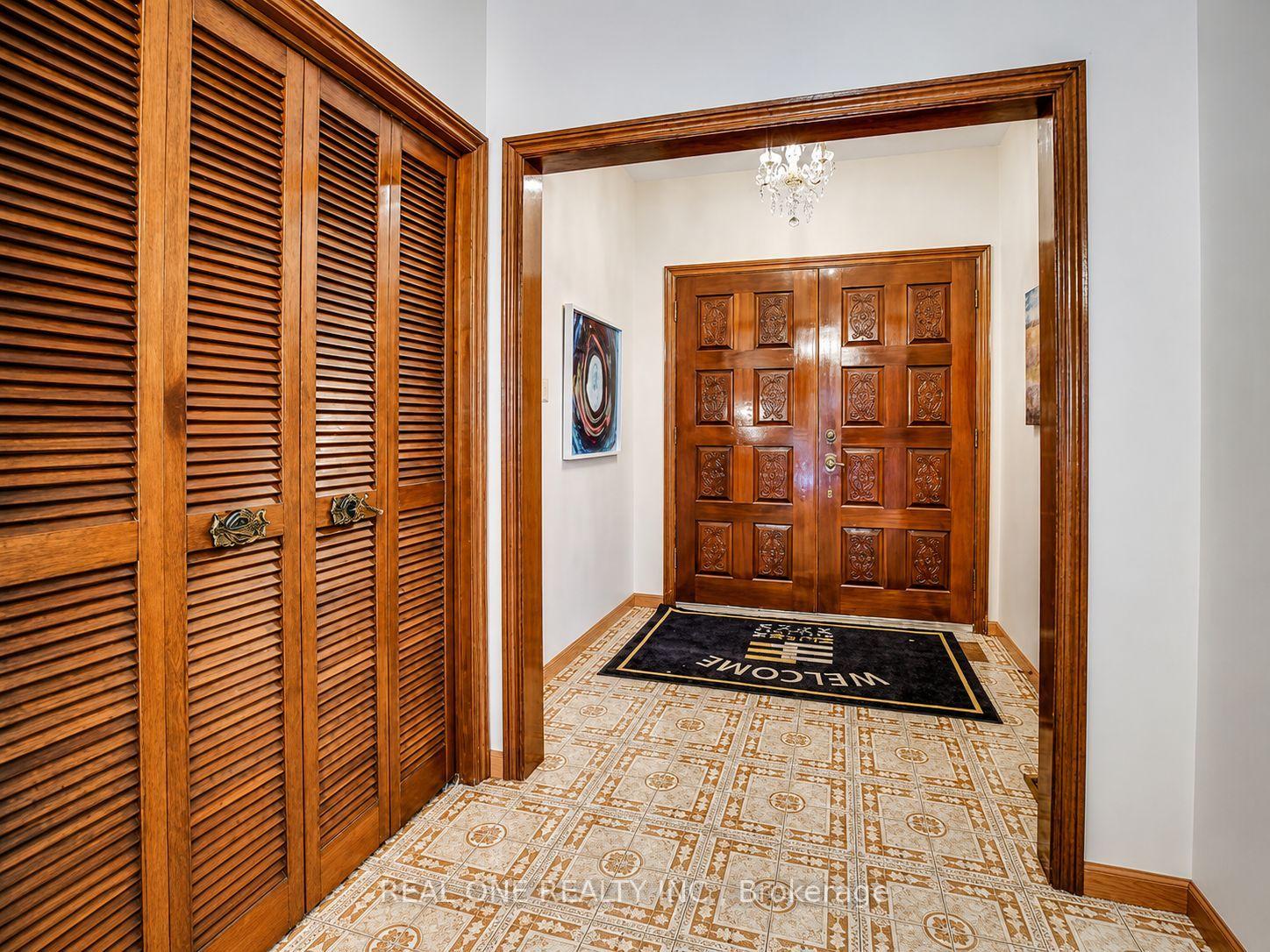 Photo 5 of Unit Upper, 2531 Cynara Road, Mississauga, Cooksville — HOMEH