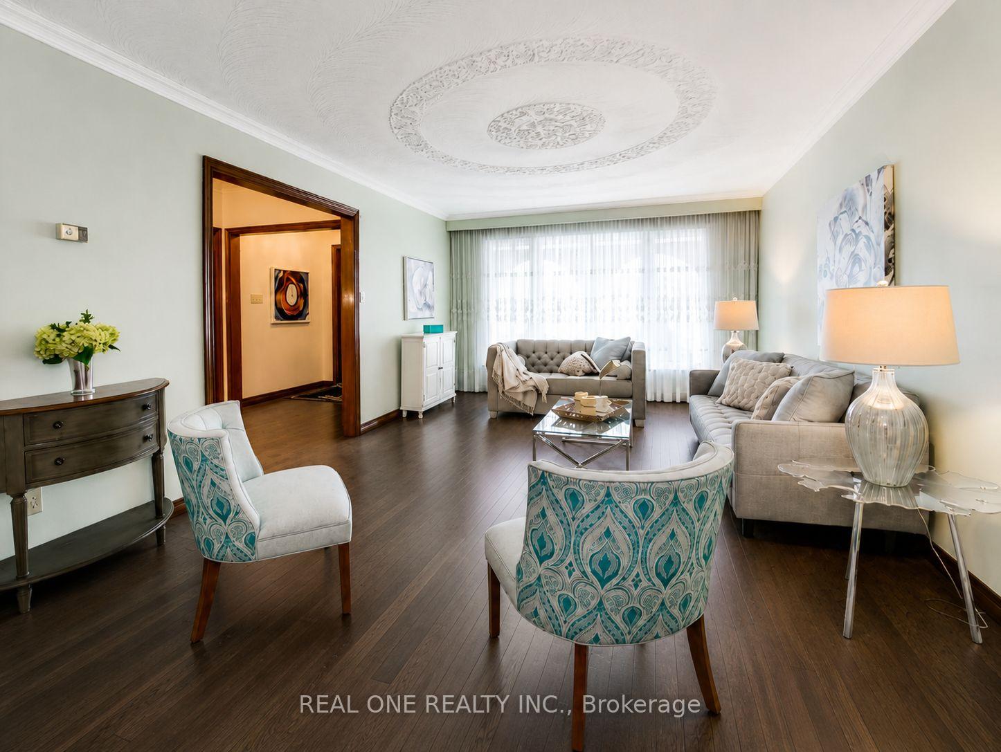 Photo 8 of Unit Upper, 2531 Cynara Road, Mississauga, Cooksville — HOMEH