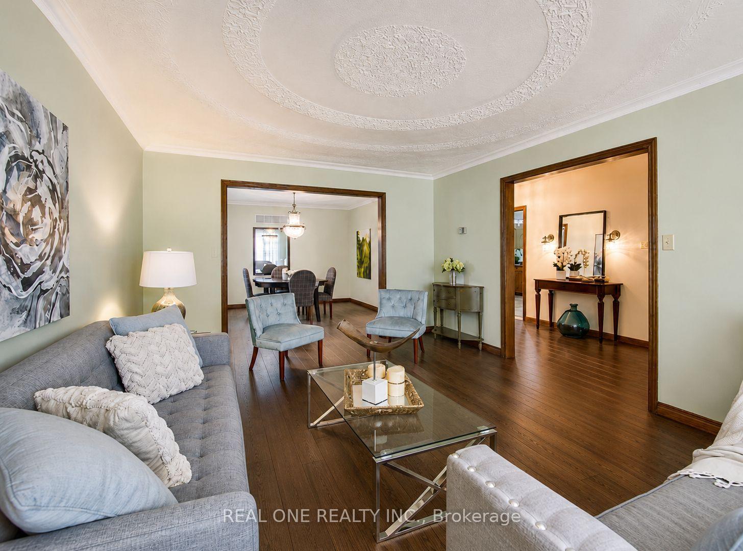 Photo 9 of Unit Upper, 2531 Cynara Road, Mississauga, Cooksville — HOMEH
