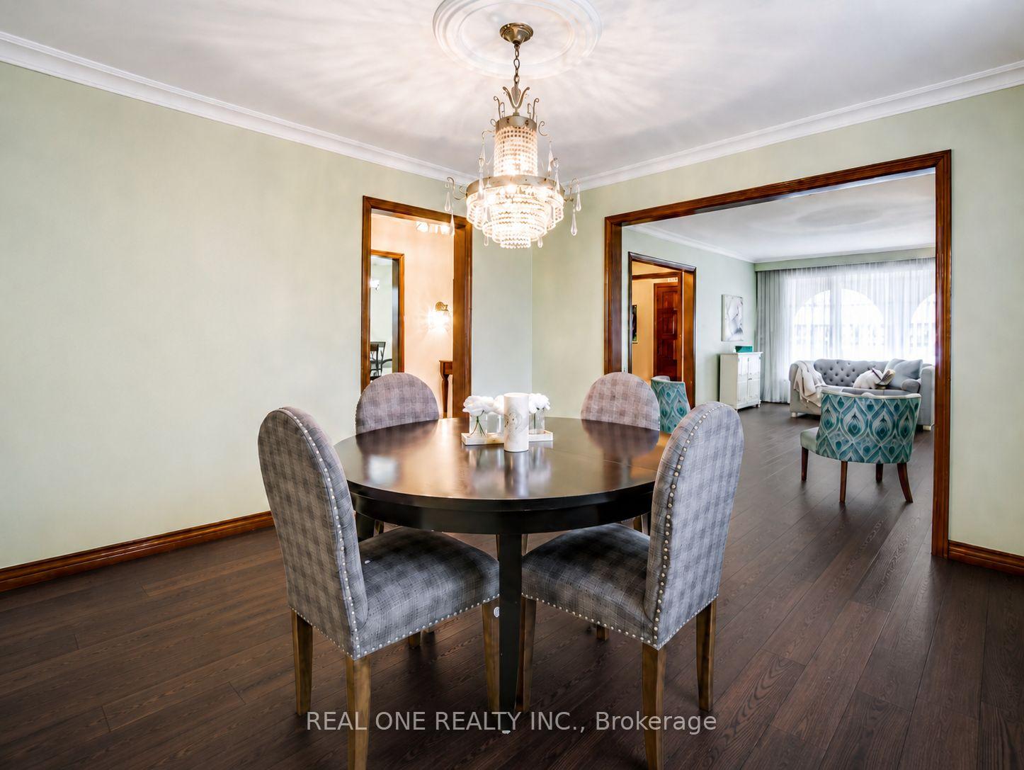 Photo 10 of Unit Upper, 2531 Cynara Road, Mississauga, Cooksville — HOMEH
