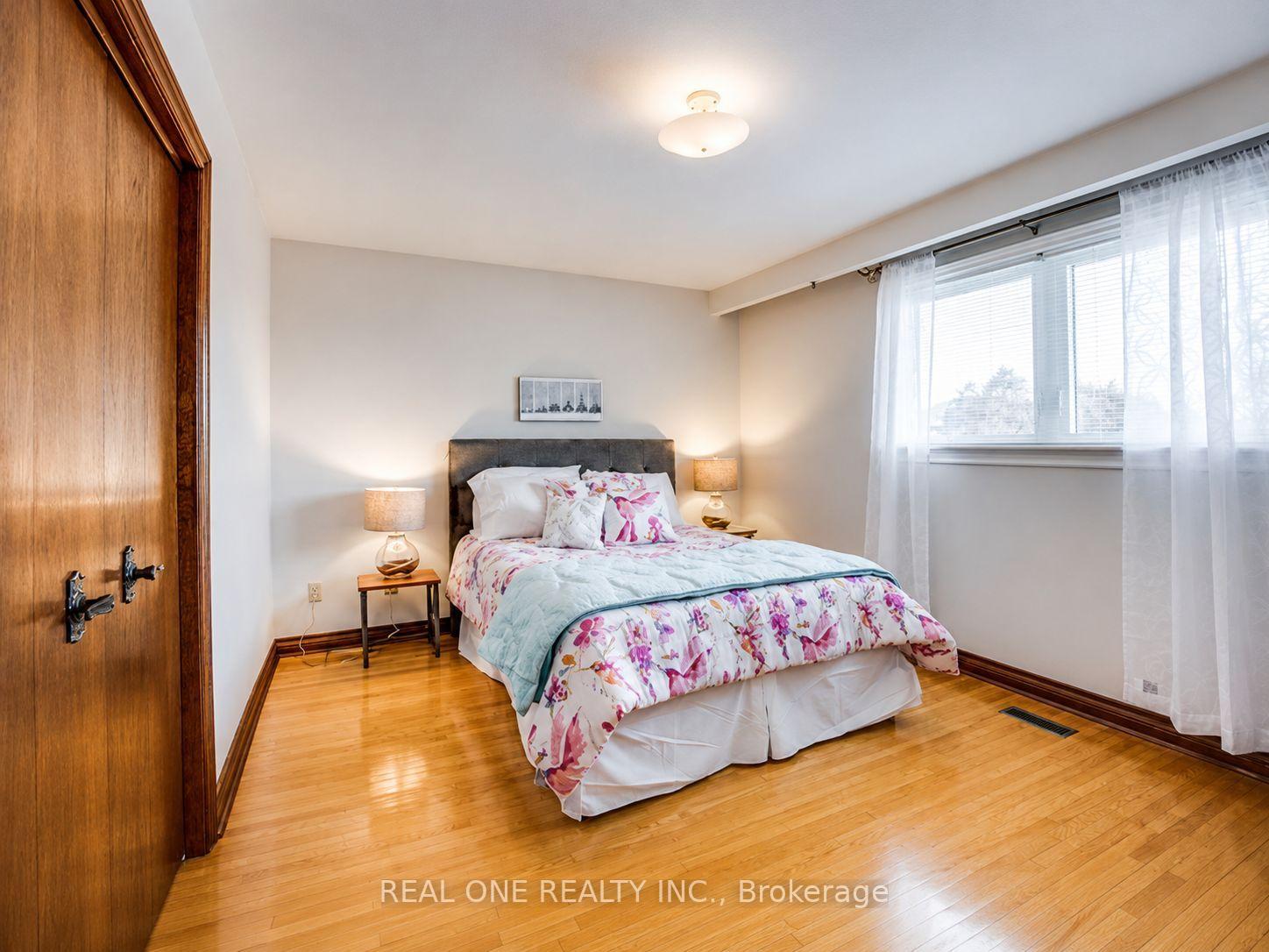 Photo 17 of Unit Upper, 2531 Cynara Road, Mississauga, Cooksville — HOMEH