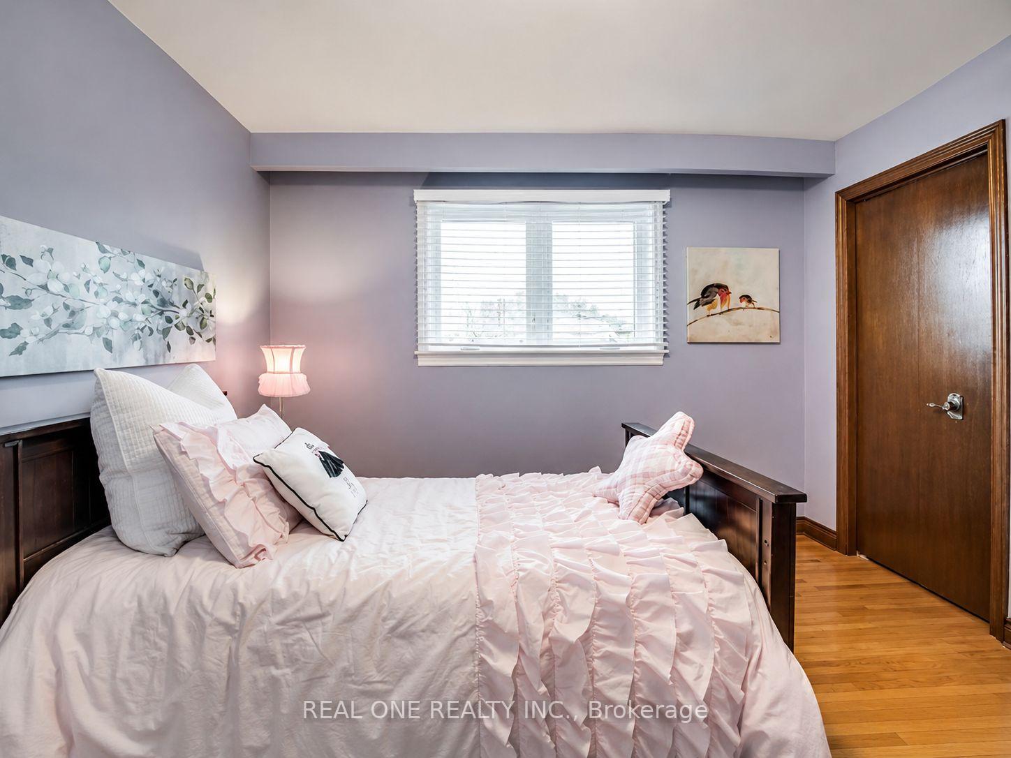 Photo 19 of Unit Upper, 2531 Cynara Road, Mississauga, Cooksville — HOMEH