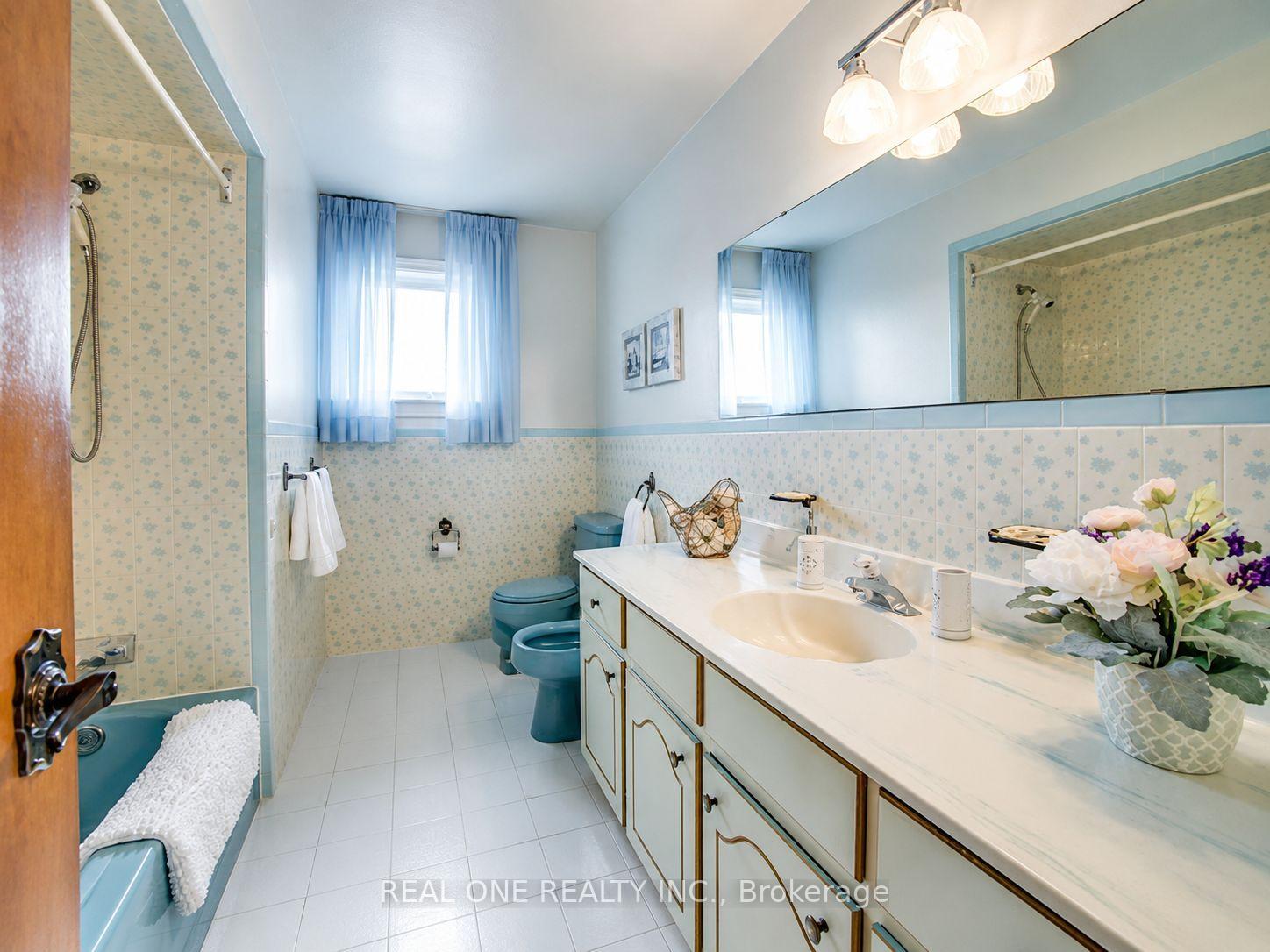 Photo 21 of Unit Upper, 2531 Cynara Road, Mississauga, Cooksville — HOMEH