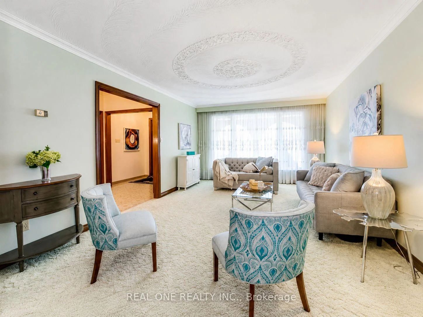 Photo 16 of Unit Upper, 2531 Cynara Road, Mississauga, Cooksville — HOMEH