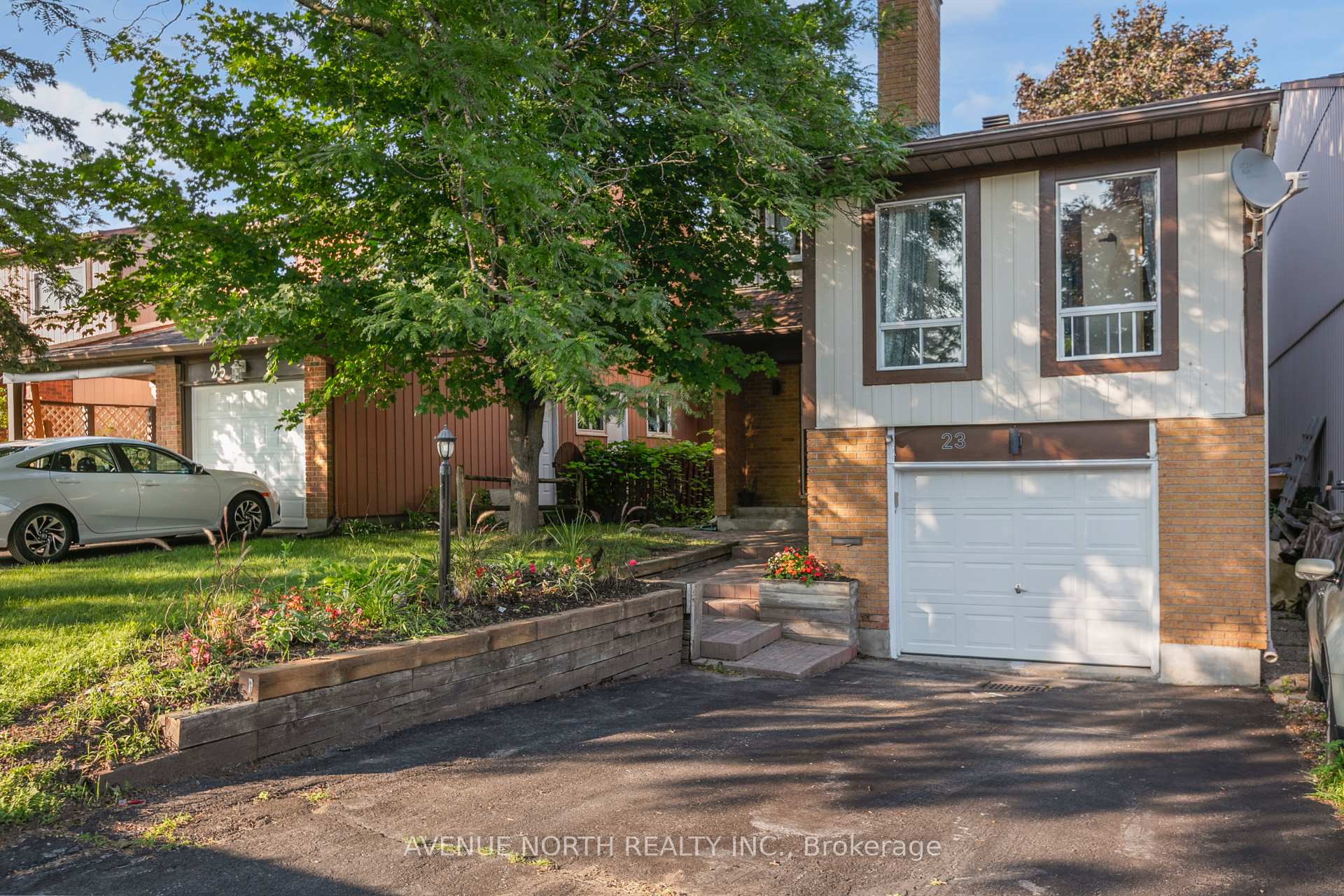 Photo of 23 Bluegrass Drive