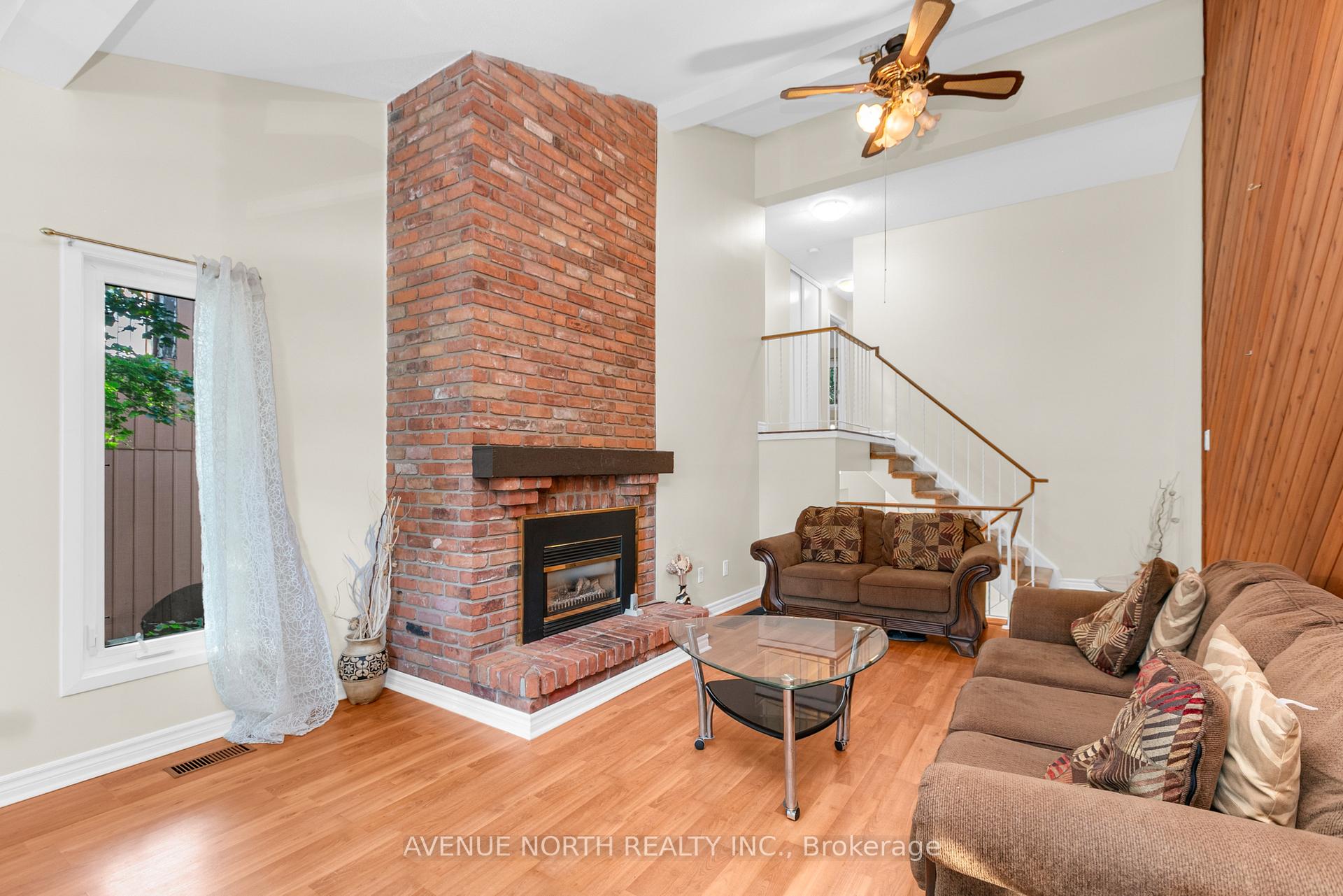 Photo 23 of 23 Bluegrass Drive, Ottawa, Kanata - Bridlewood — HOMEH