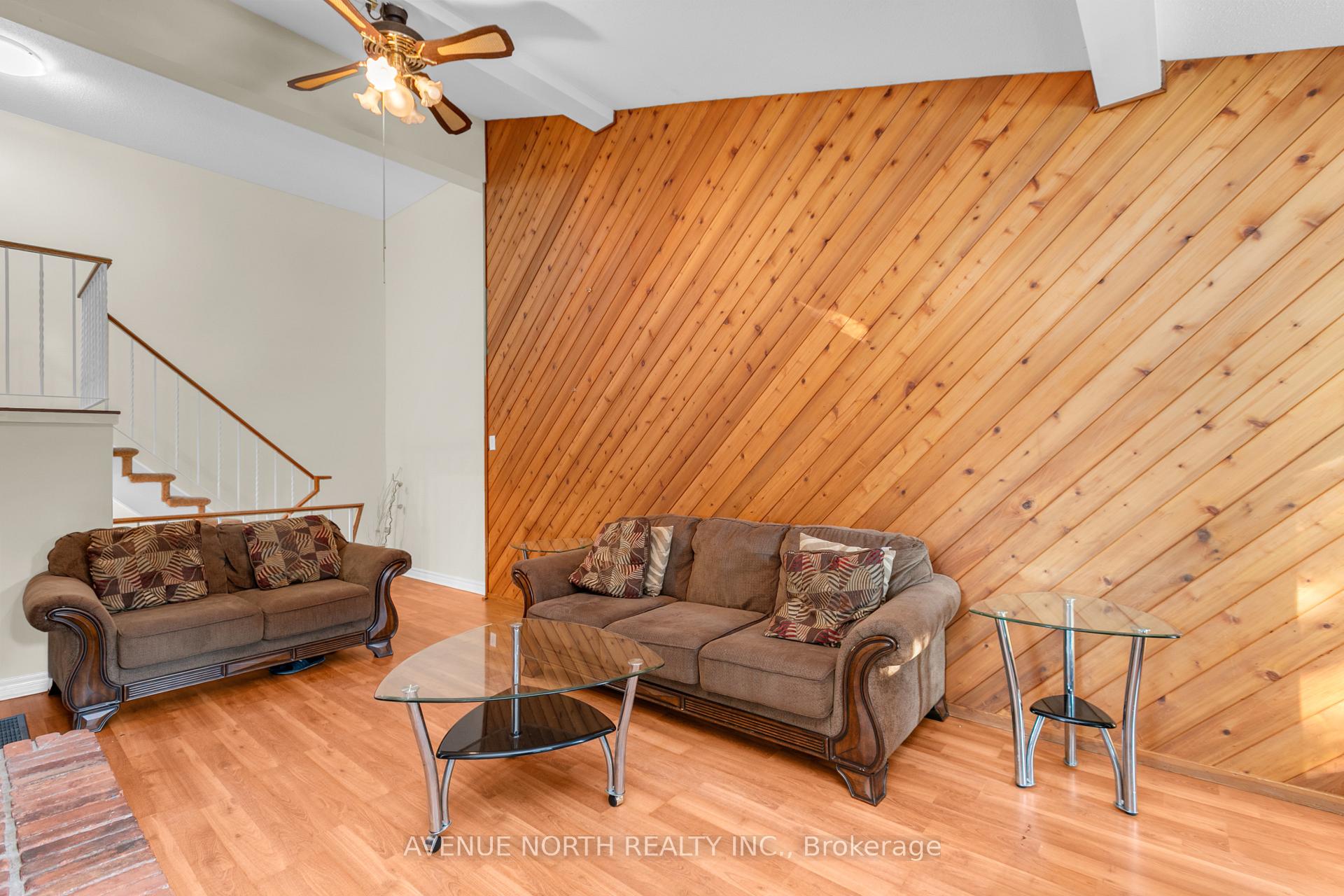 Photo 24 of 23 Bluegrass Drive, Ottawa, Kanata - Bridlewood — HOMEH