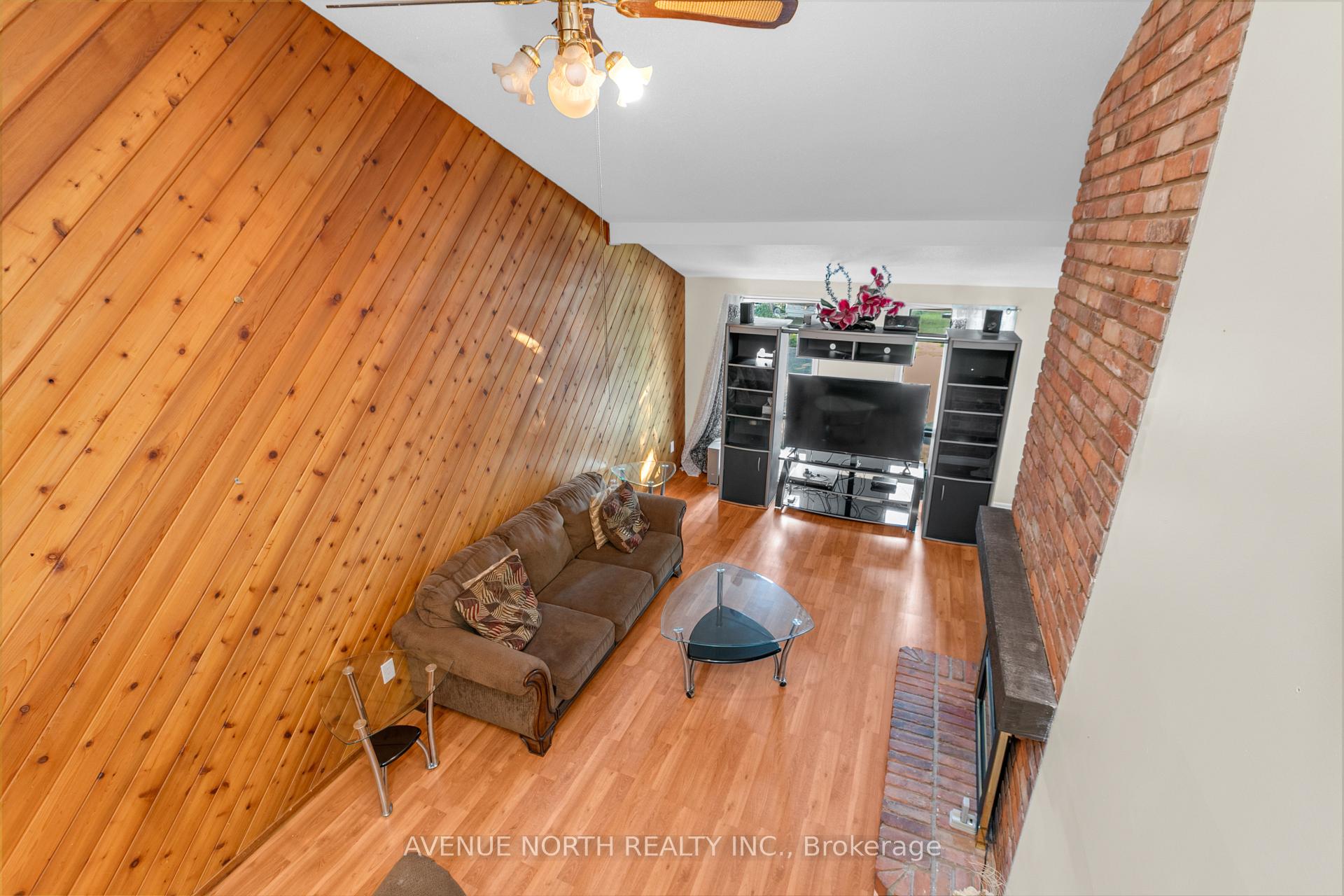 Photo 25 of 23 Bluegrass Drive, Ottawa, Kanata - Bridlewood — HOMEH