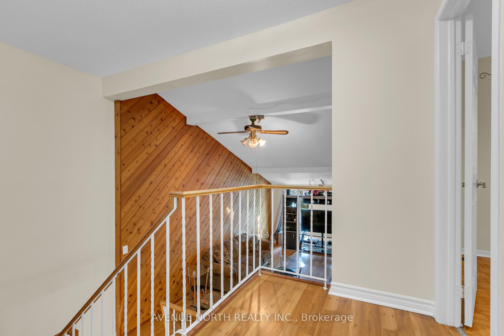 Photo 26 of 23 Bluegrass Drive, Ottawa, Kanata - Bridlewood — HOMEH