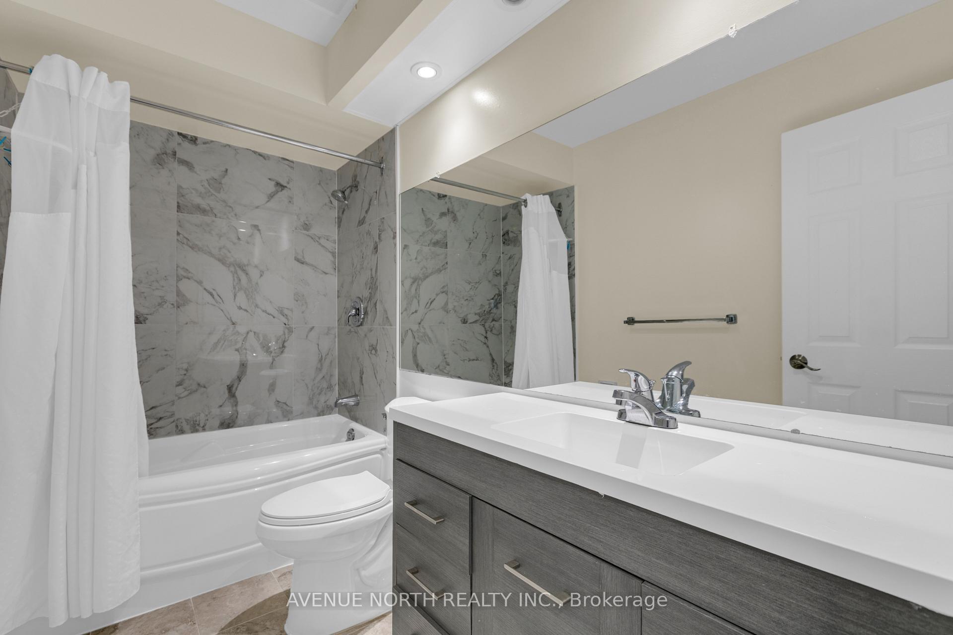 Photo 31 of 23 Bluegrass Drive, Ottawa, Kanata - Bridlewood — HOMEH