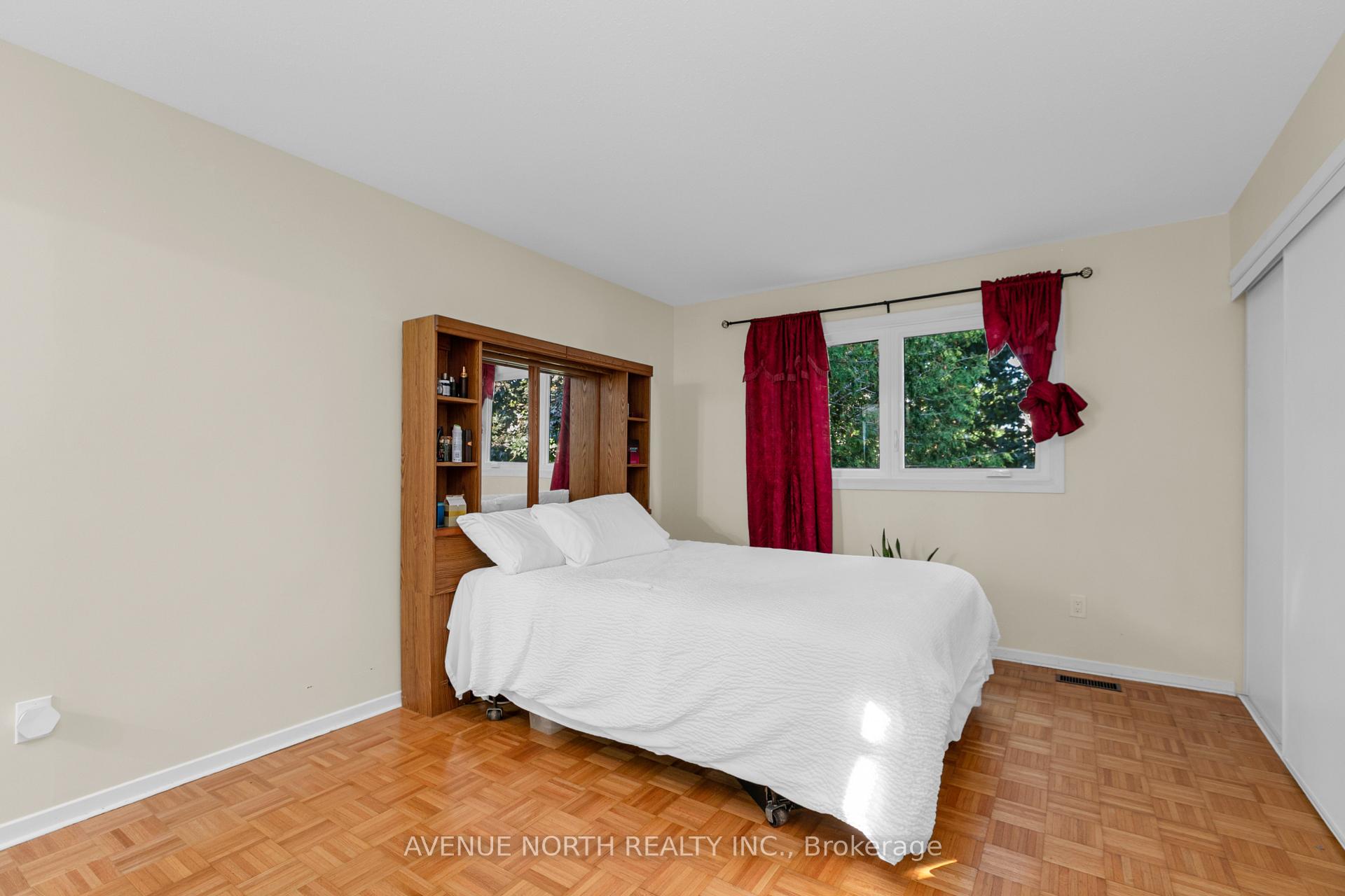 Photo 32 of 23 Bluegrass Drive, Ottawa, Kanata - Bridlewood — HOMEH