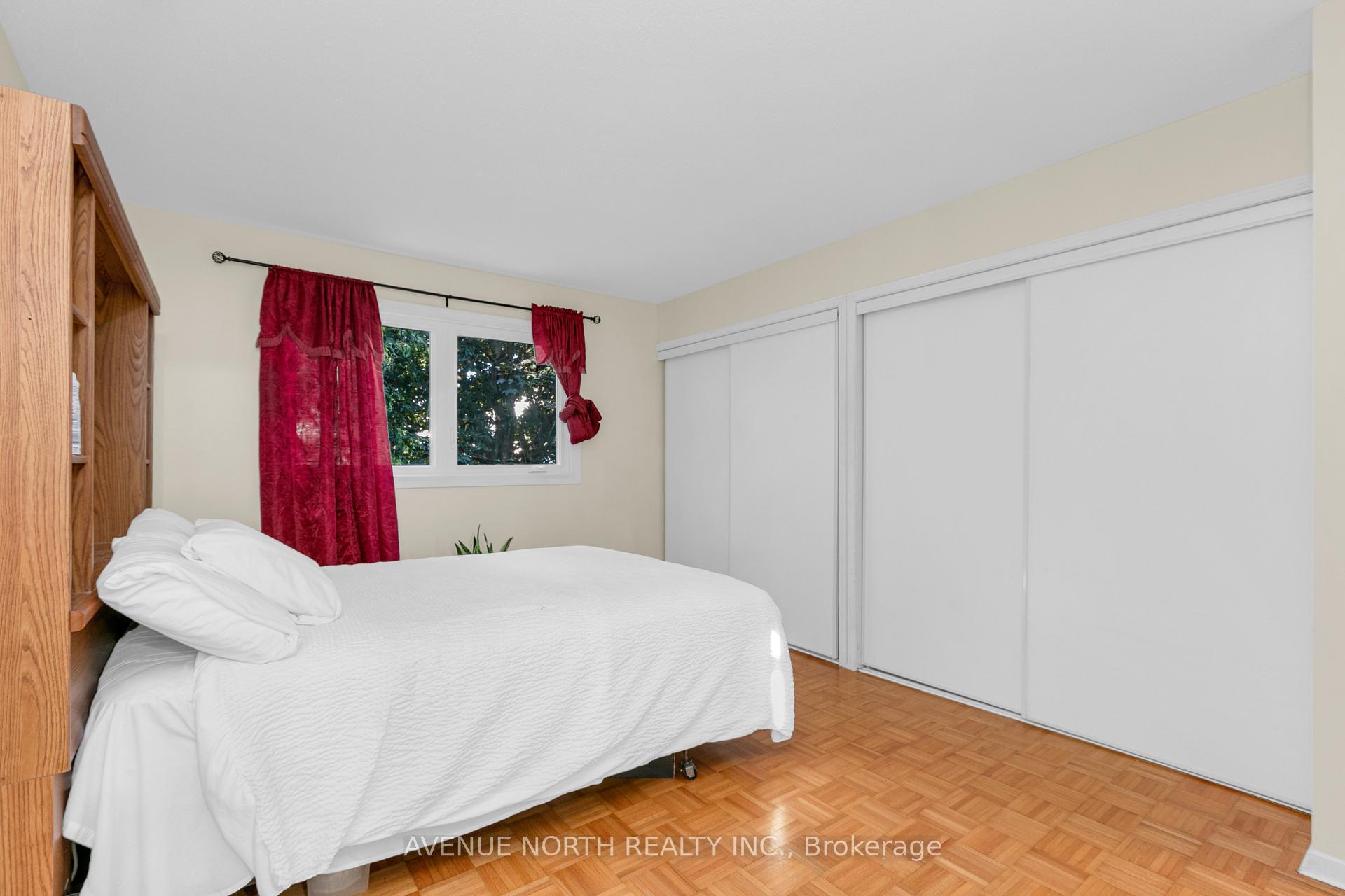 Photo 34 of 23 Bluegrass Drive, Ottawa, Kanata - Bridlewood — HOMEH
