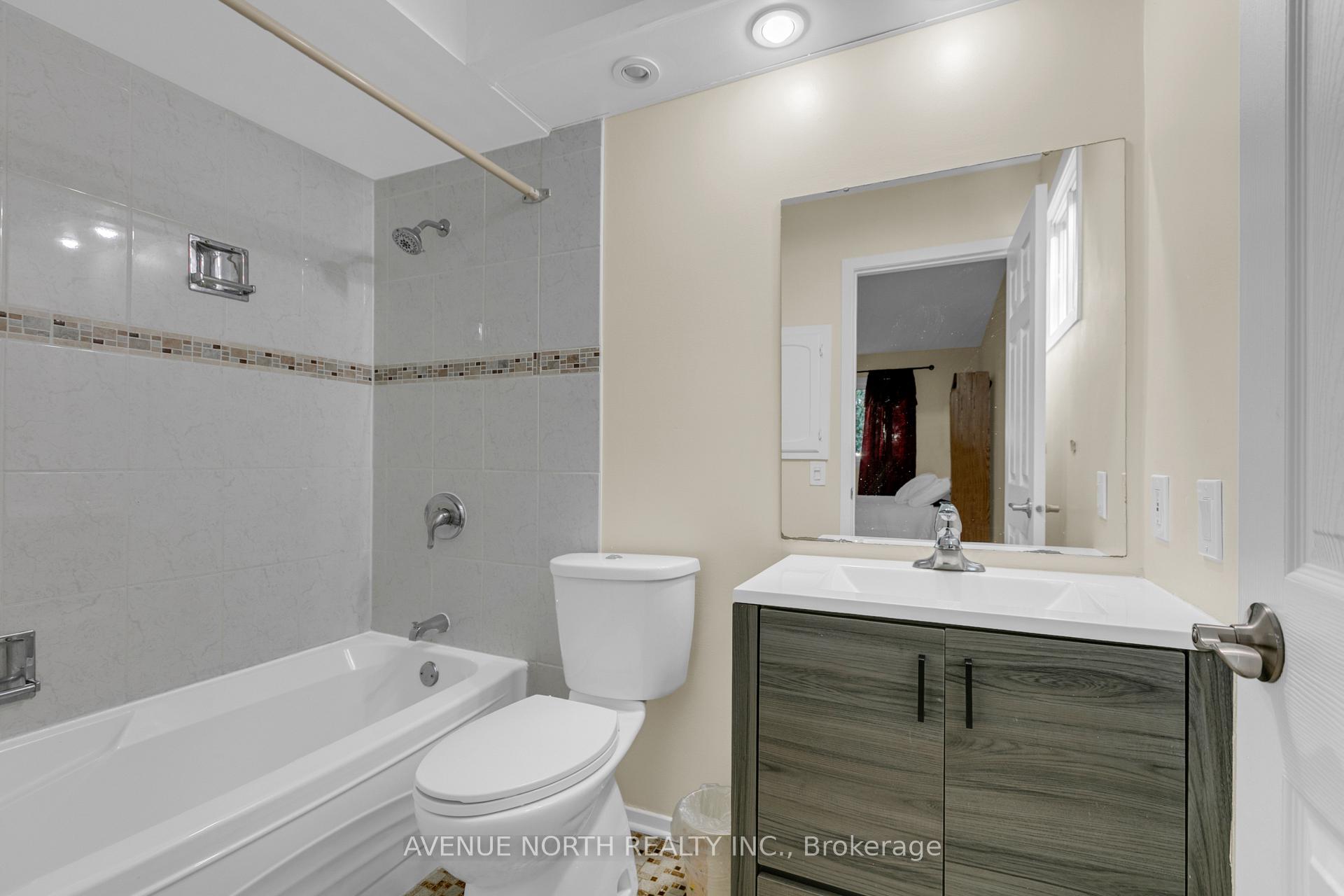 Photo 35 of 23 Bluegrass Drive, Ottawa, Kanata - Bridlewood — HOMEH