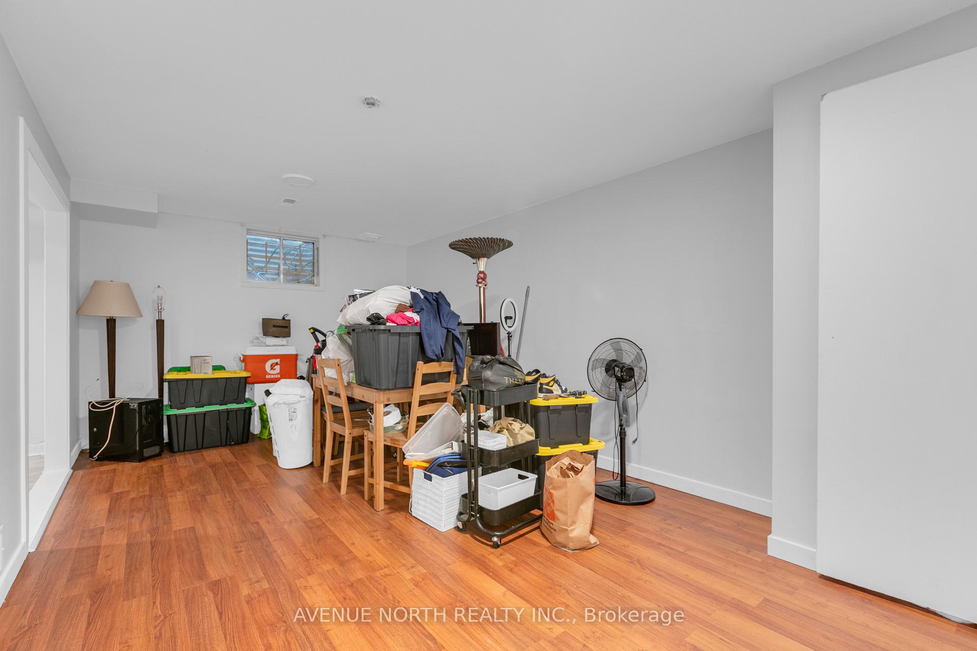 Photo 36 of 23 Bluegrass Drive, Ottawa, Kanata - Bridlewood — HOMEH