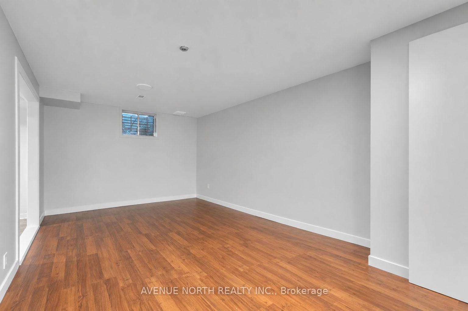 Photo 37 of 23 Bluegrass Drive, Ottawa, Kanata - Bridlewood — HOMEH