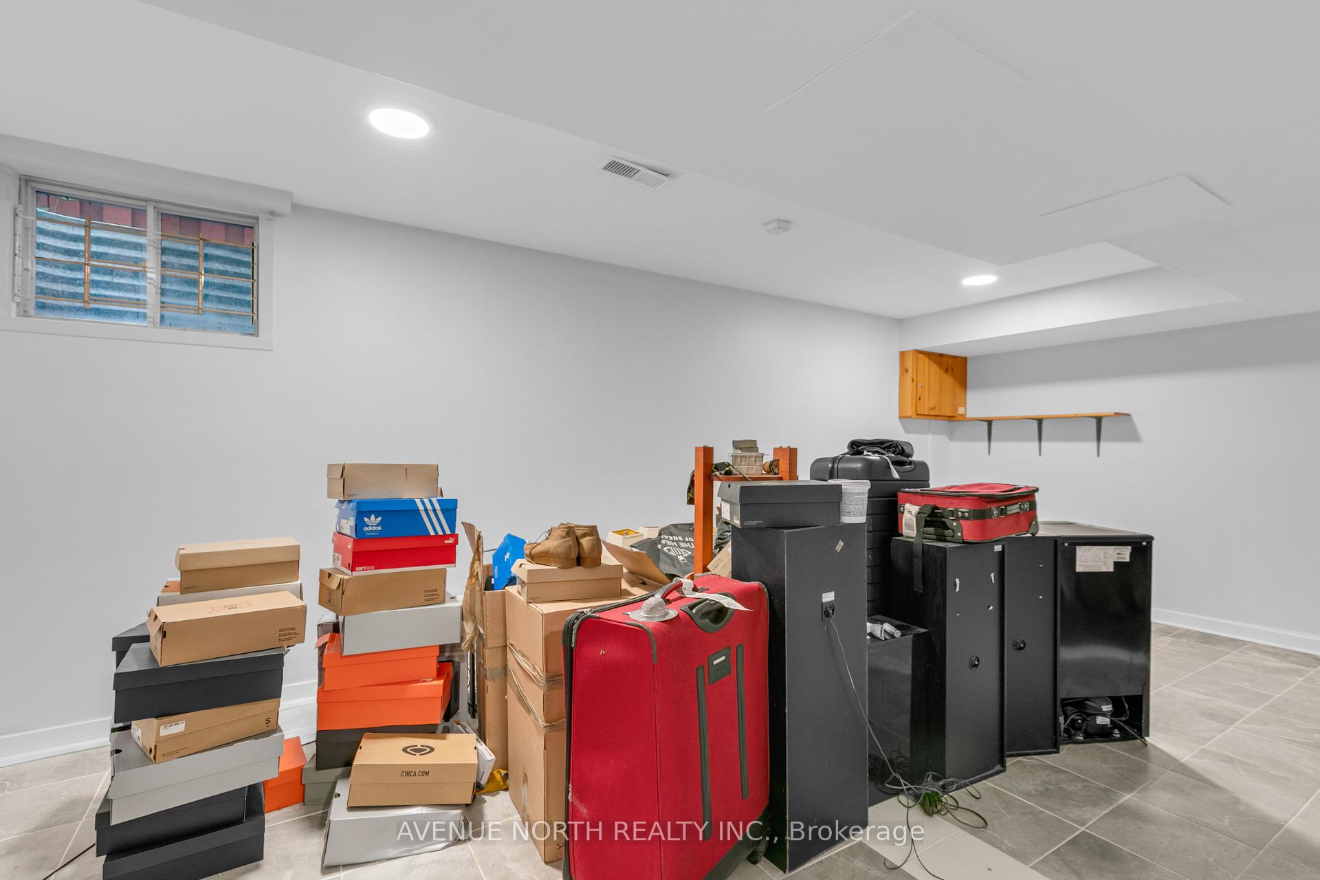 Photo 38 of 23 Bluegrass Drive, Ottawa, Kanata - Bridlewood — HOMEH