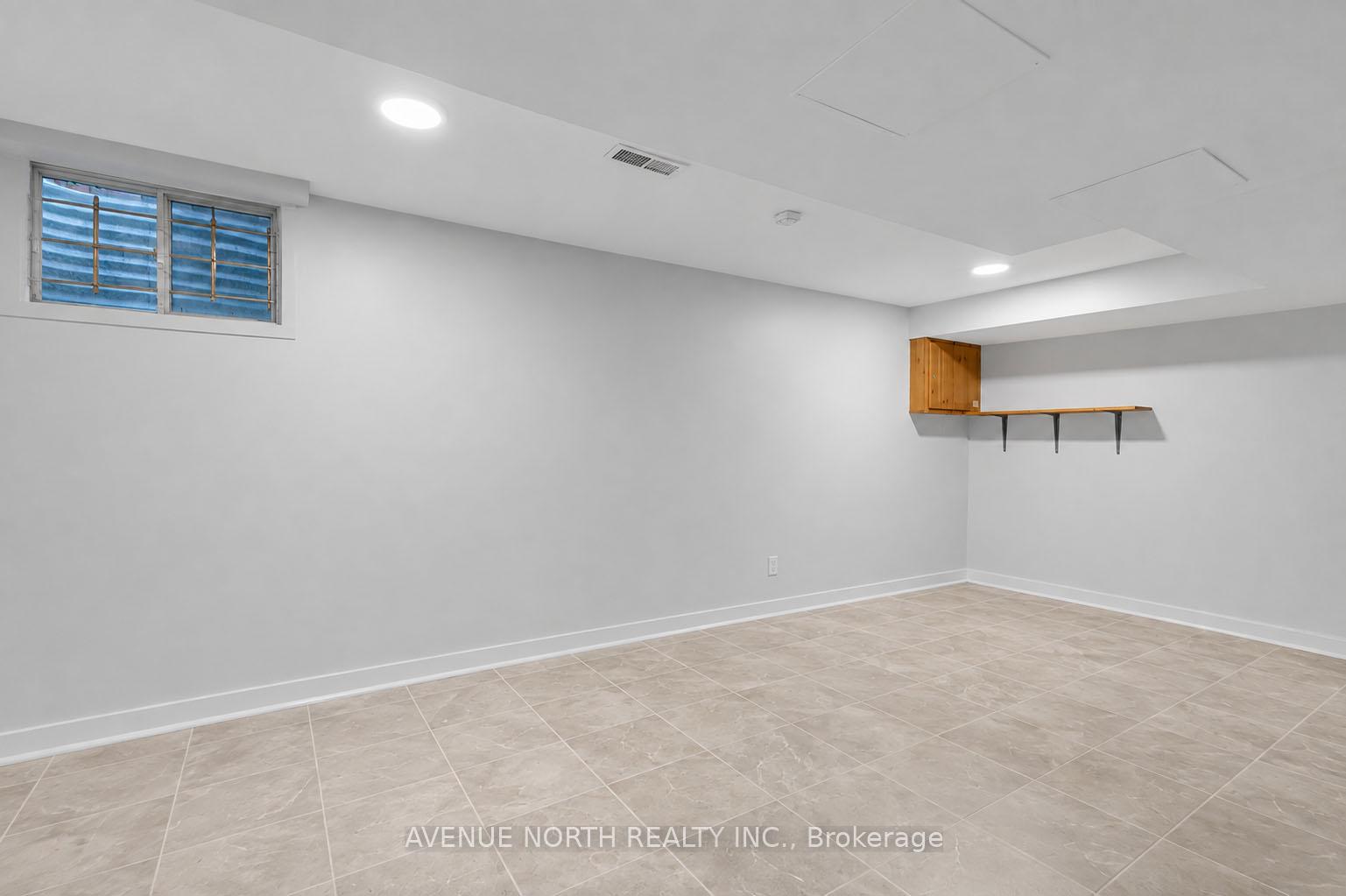Photo 39 of 23 Bluegrass Drive, Ottawa, Kanata - Bridlewood — HOMEH