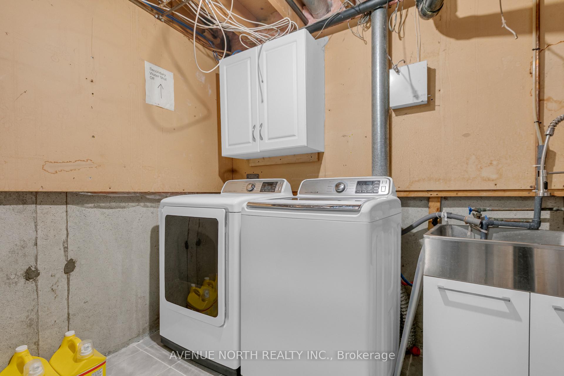 Photo 40 of 23 Bluegrass Drive, Ottawa, Kanata - Bridlewood — HOMEH
