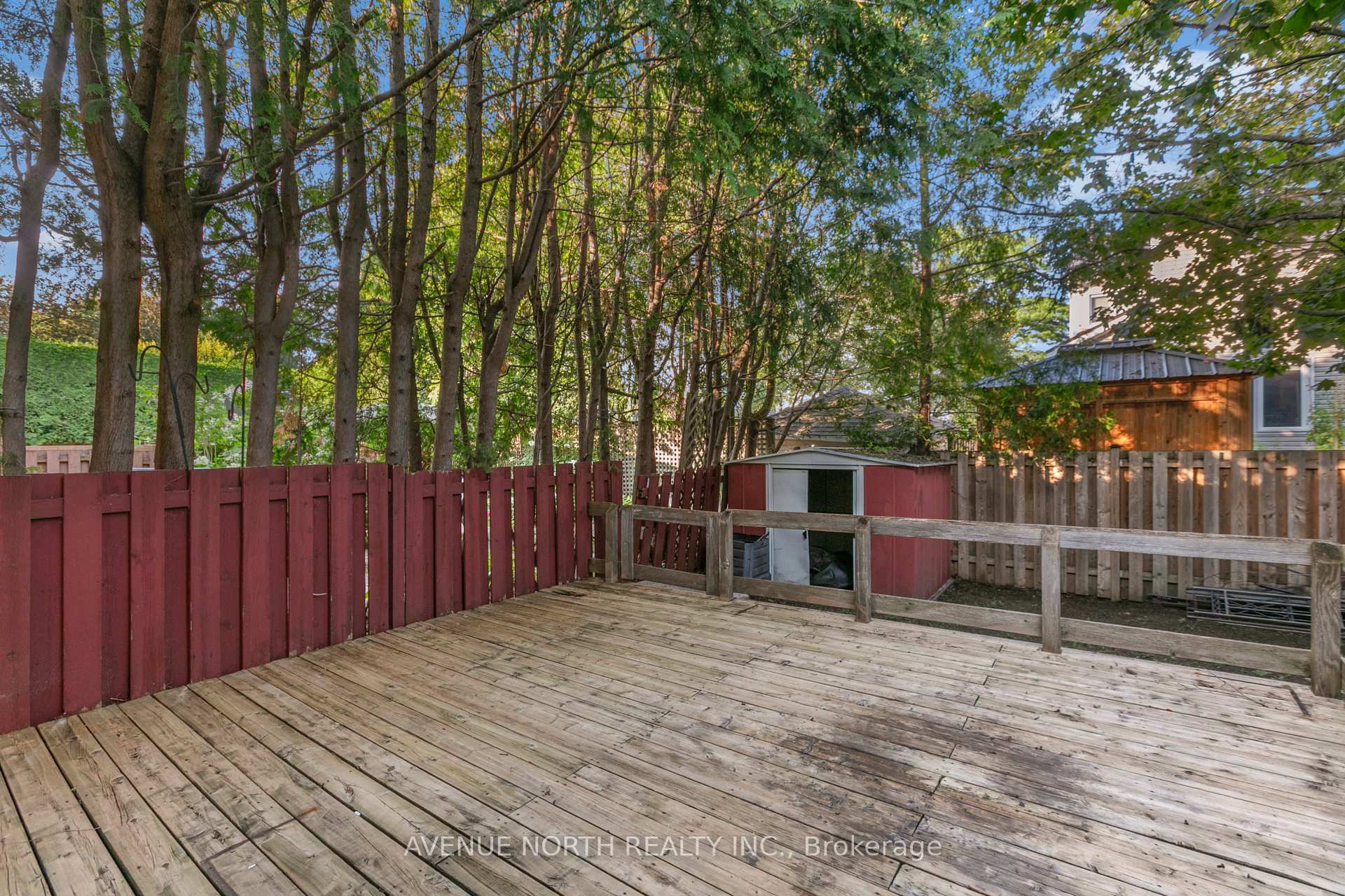 Photo 41 of 23 Bluegrass Drive, Ottawa, Kanata - Bridlewood — HOMEH