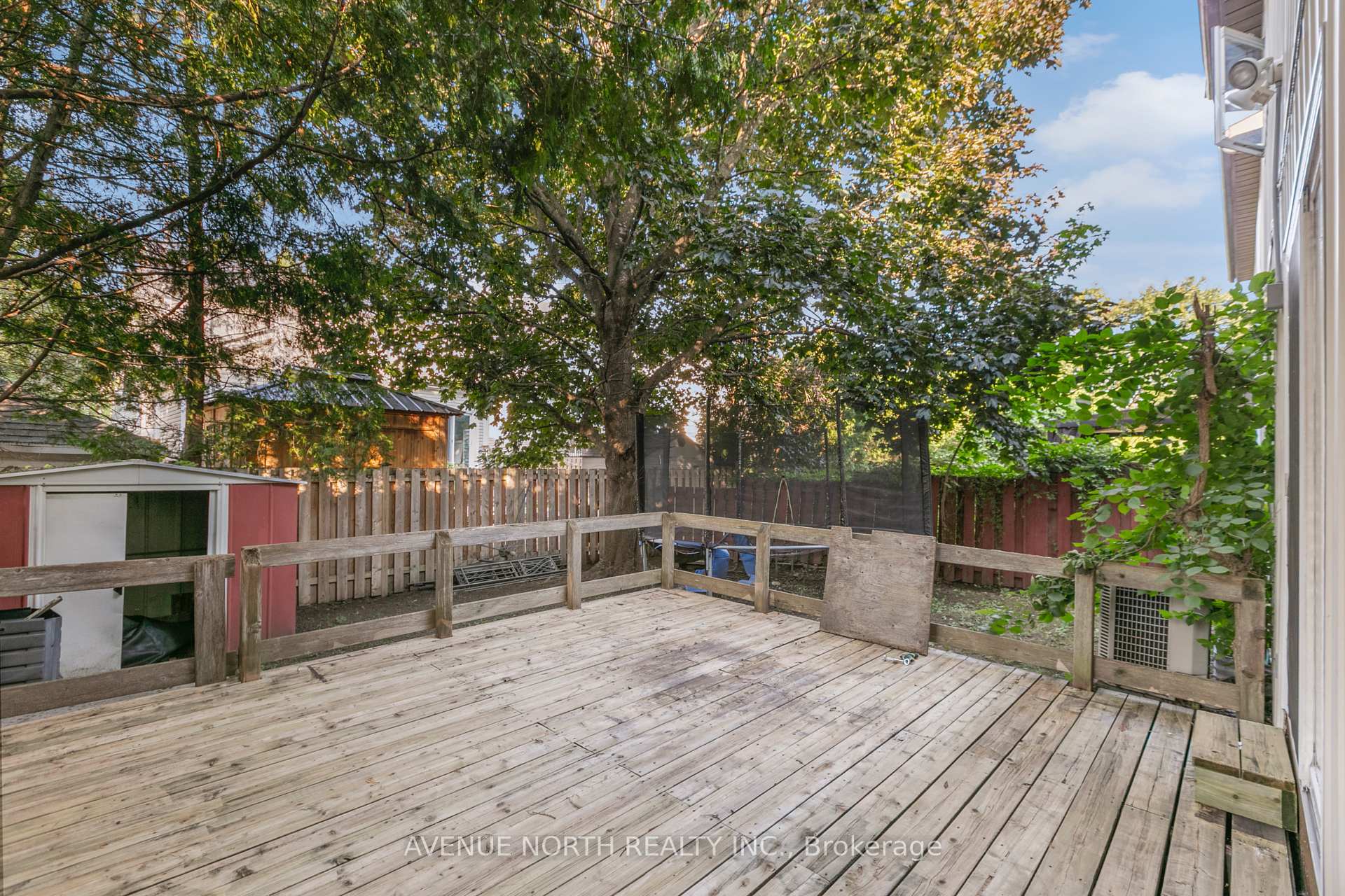 Photo 44 of 23 Bluegrass Drive, Ottawa, Kanata - Bridlewood — HOMEH