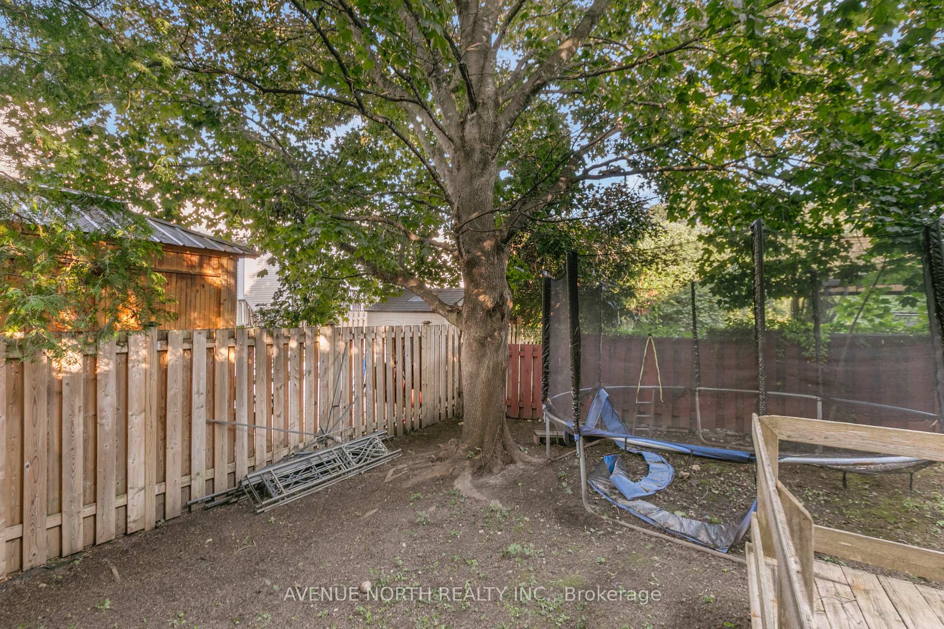 Photo 45 of 23 Bluegrass Drive, Ottawa, Kanata - Bridlewood — HOMEH