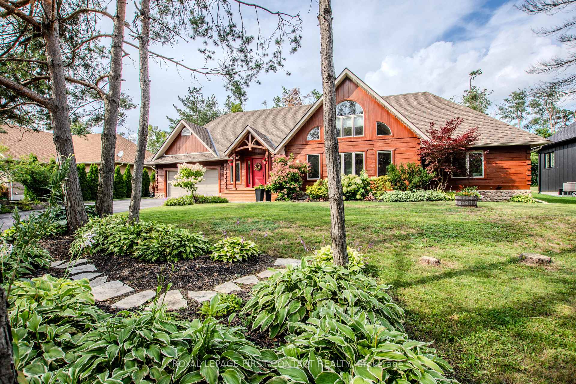 Photo of 34 Alpine Way