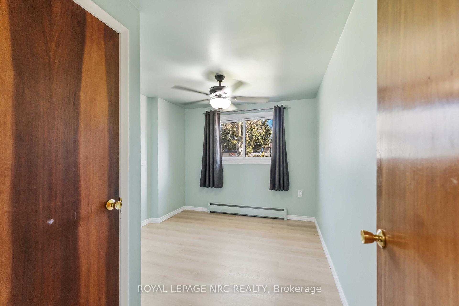 Photo 22 of 4485 Queensway Crescent, Niagara Falls, Morrison — HOMEH