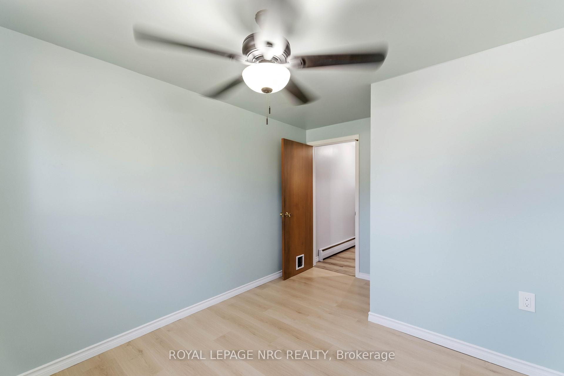 Photo 24 of 4485 Queensway Crescent, Niagara Falls, Morrison — HOMEH