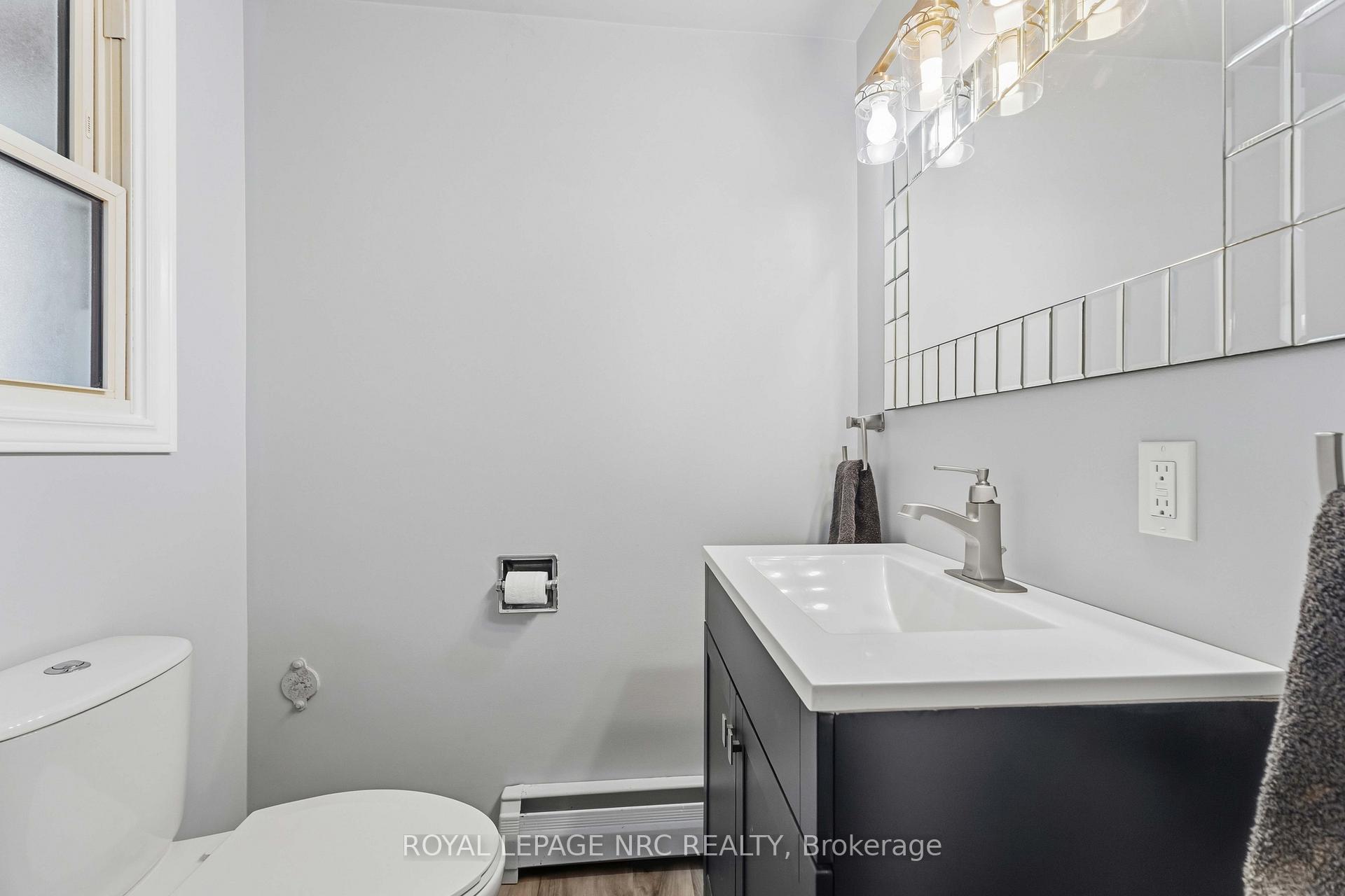 Photo 25 of 4485 Queensway Crescent, Niagara Falls, Morrison — HOMEH
