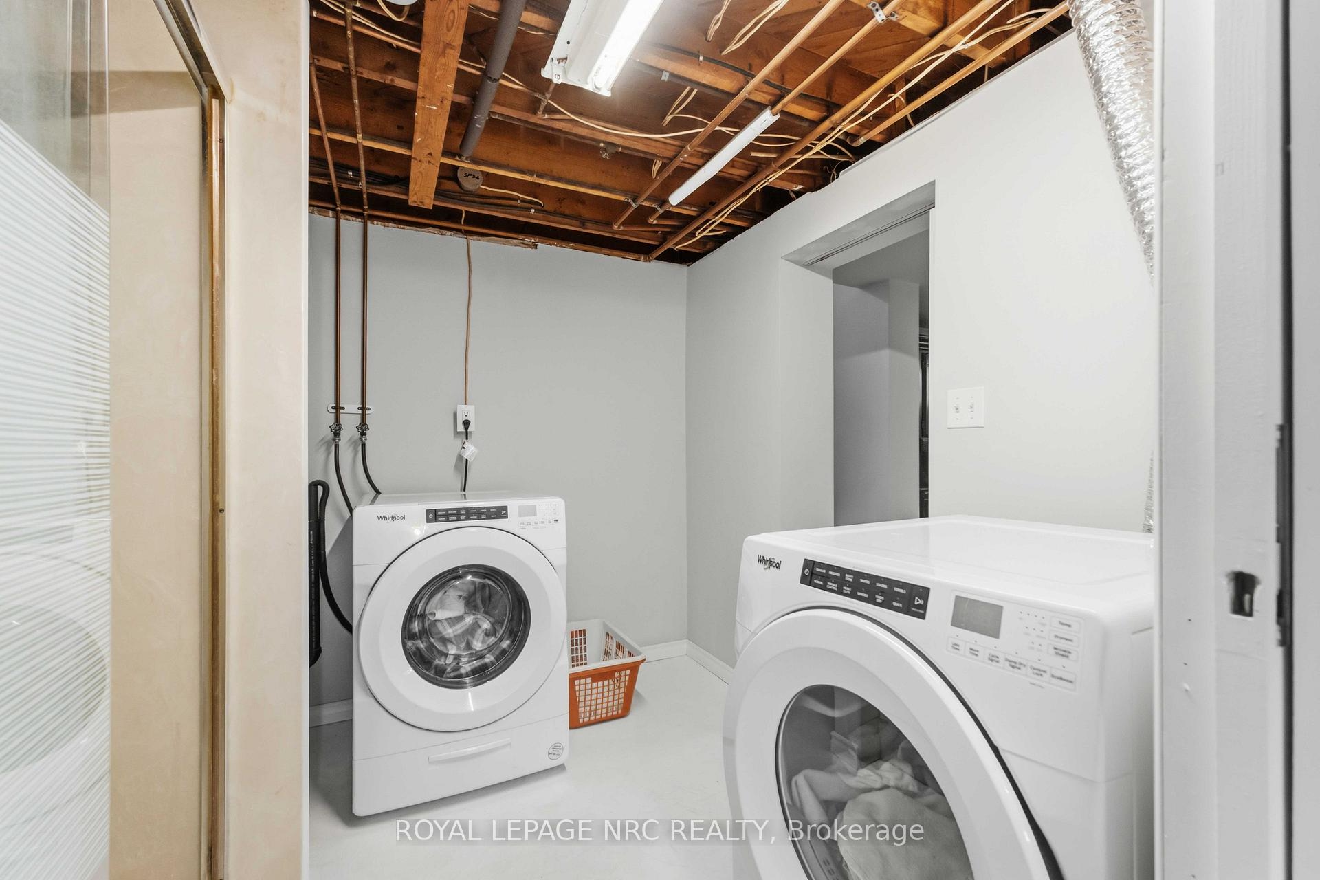 Photo 27 of 4485 Queensway Crescent, Niagara Falls, Morrison — HOMEH