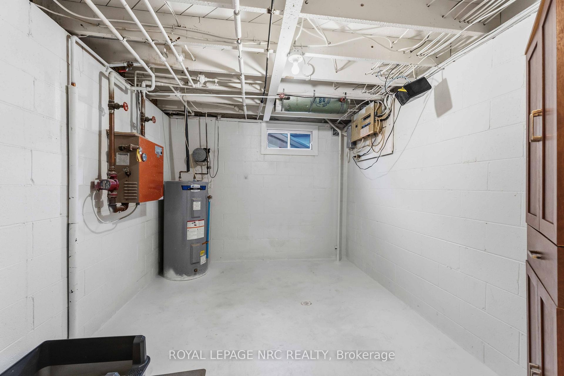 Photo 28 of 4485 Queensway Crescent, Niagara Falls, Morrison — HOMEH