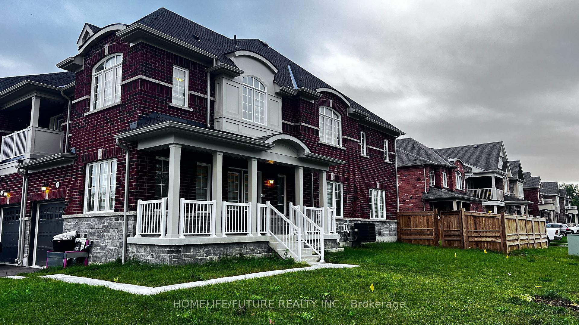 Photo of 140 Cliff Thompson Court