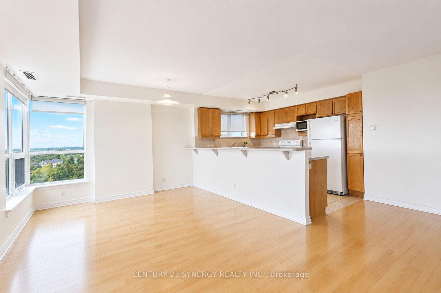 Photo 11 of Unit 909, 120 Grant Carman Drive, Ottawa, Borden Farm/Stewart Farm/Carleton Heights/Parkwood Hills — HOMEH