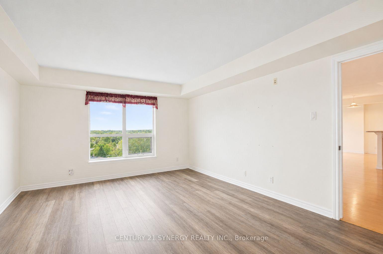 Photo 15 of Unit 909, 120 Grant Carman Drive, Ottawa, Borden Farm/Stewart Farm/Carleton Heights/Parkwood Hills — HOMEH