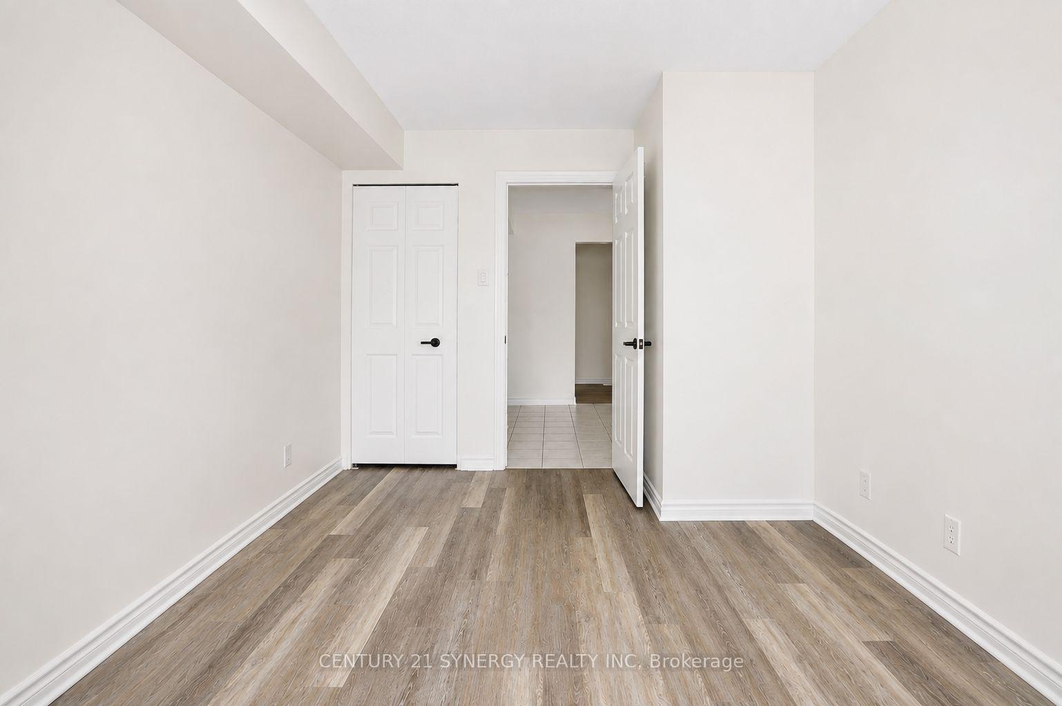 Photo 29 of Unit 909, 120 Grant Carman Drive, Ottawa, Borden Farm/Stewart Farm/Carleton Heights/Parkwood Hills — HOMEH