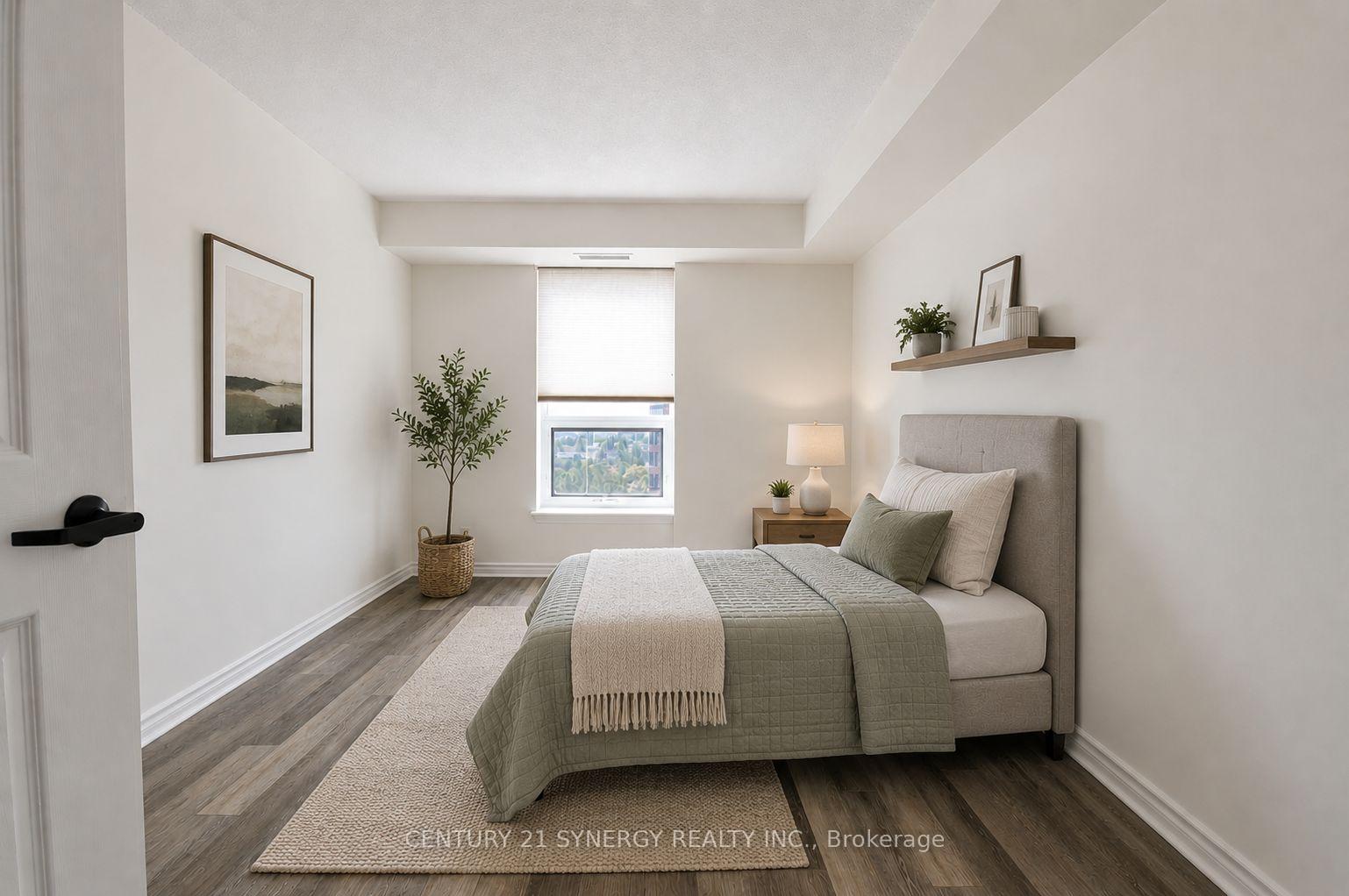 Photo 31 of Unit 909, 120 Grant Carman Drive, Ottawa, Borden Farm/Stewart Farm/Carleton Heights/Parkwood Hills — HOMEH