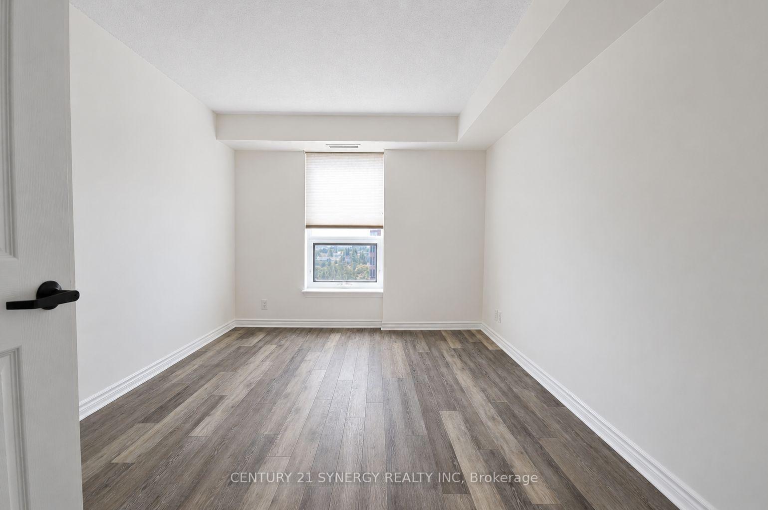 Photo 32 of Unit 909, 120 Grant Carman Drive, Ottawa, Borden Farm/Stewart Farm/Carleton Heights/Parkwood Hills — HOMEH