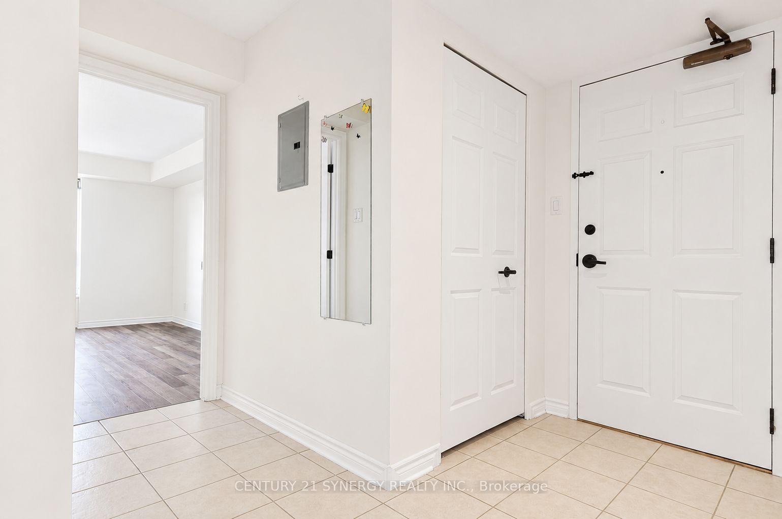 Photo 34 of Unit 909, 120 Grant Carman Drive, Ottawa, Borden Farm/Stewart Farm/Carleton Heights/Parkwood Hills — HOMEH