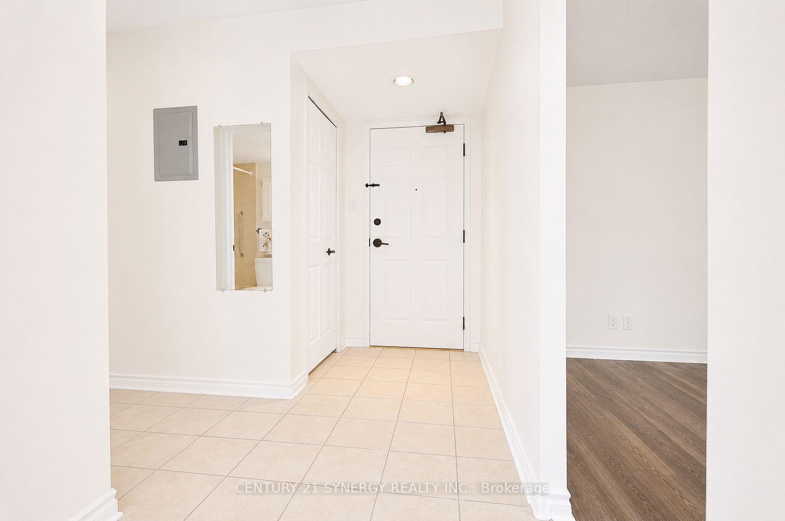 Photo 36 of Unit 909, 120 Grant Carman Drive, Ottawa, Borden Farm/Stewart Farm/Carleton Heights/Parkwood Hills — HOMEH