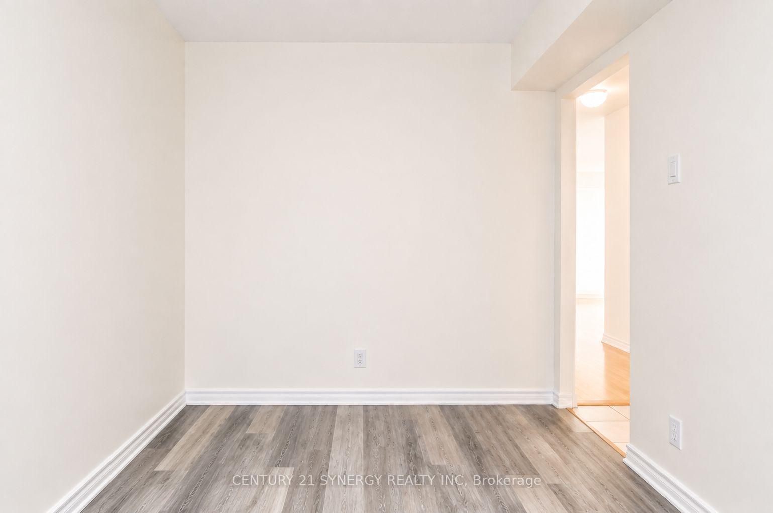 Photo 39 of Unit 909, 120 Grant Carman Drive, Ottawa, Borden Farm/Stewart Farm/Carleton Heights/Parkwood Hills — HOMEH