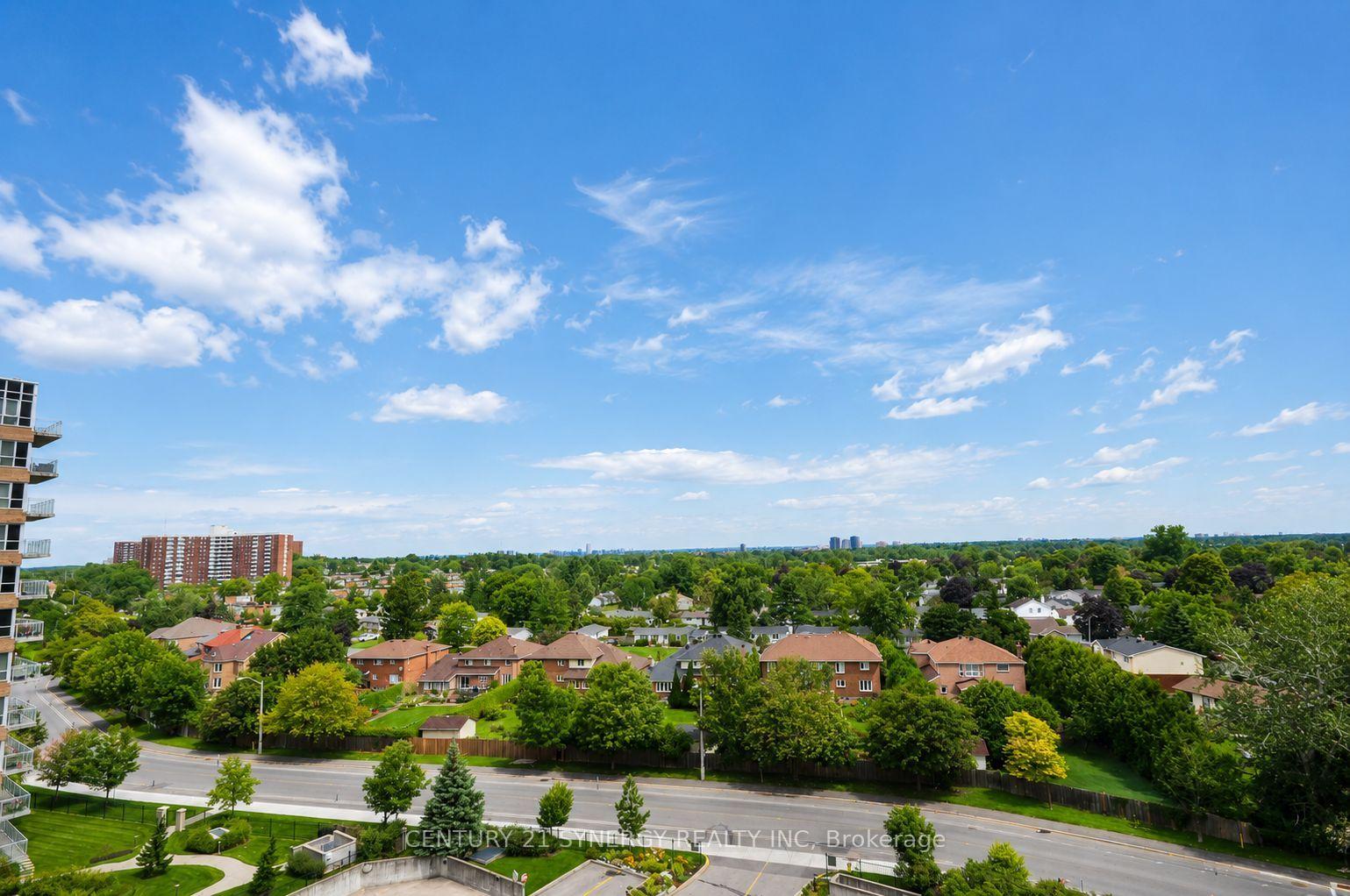 Photo 41 of Unit 909, 120 Grant Carman Drive, Ottawa, Borden Farm/Stewart Farm/Carleton Heights/Parkwood Hills — HOMEH