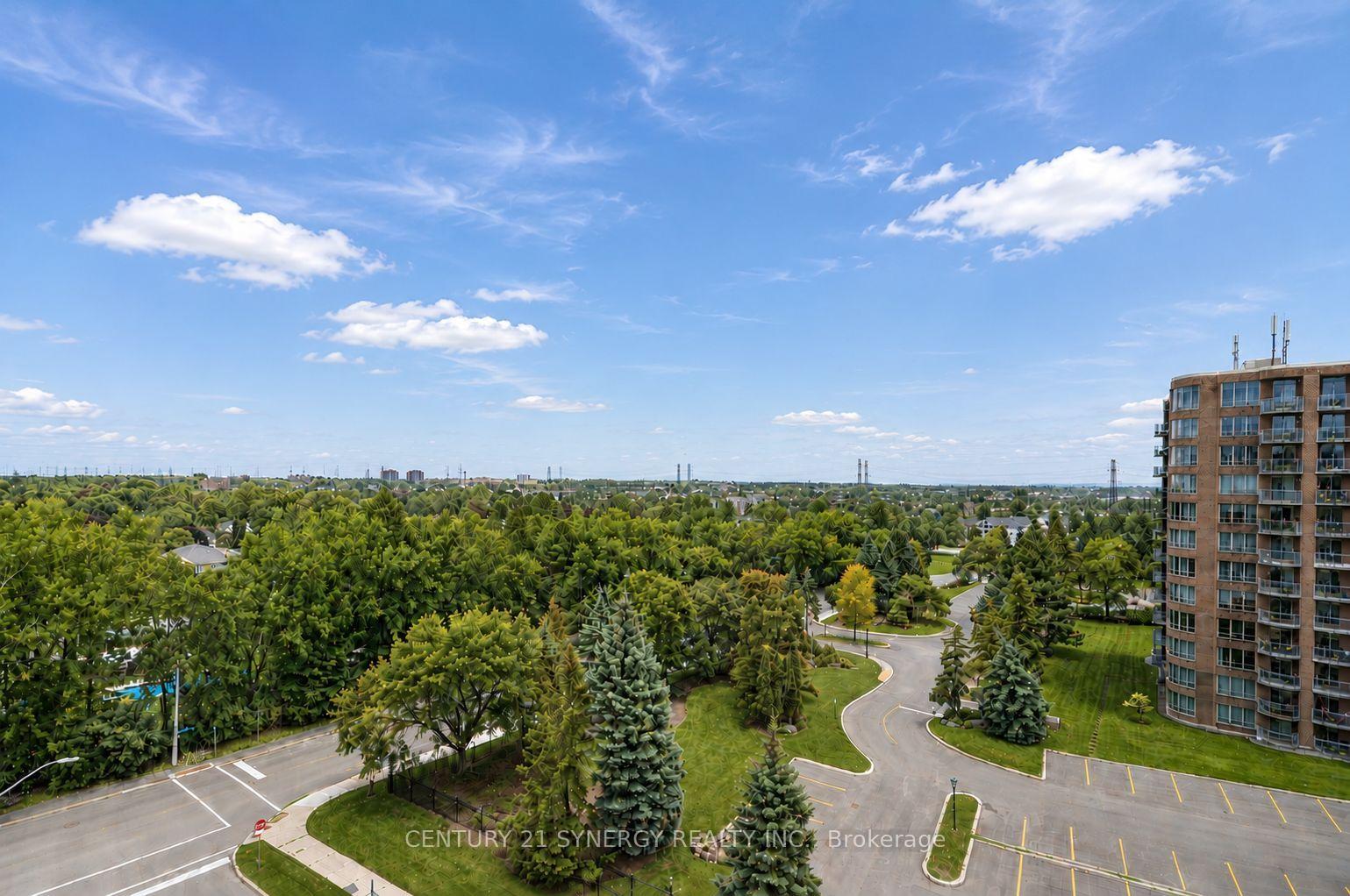 Photo 42 of Unit 909, 120 Grant Carman Drive, Ottawa, Borden Farm/Stewart Farm/Carleton Heights/Parkwood Hills — HOMEH