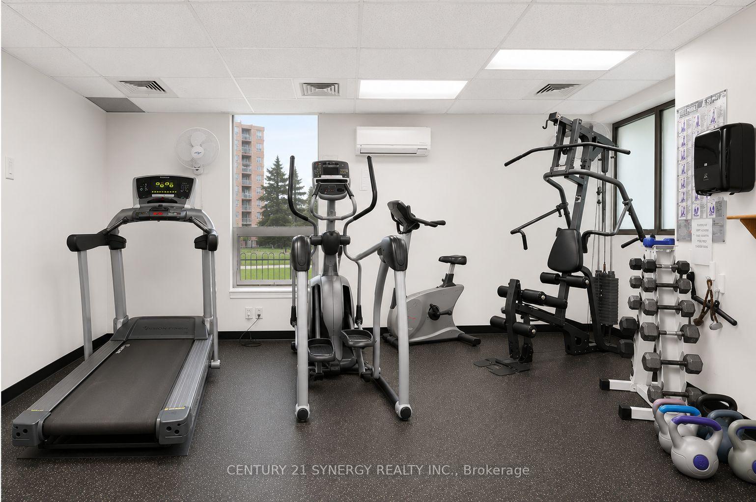 Photo 43 of Unit 909, 120 Grant Carman Drive, Ottawa, Borden Farm/Stewart Farm/Carleton Heights/Parkwood Hills — HOMEH