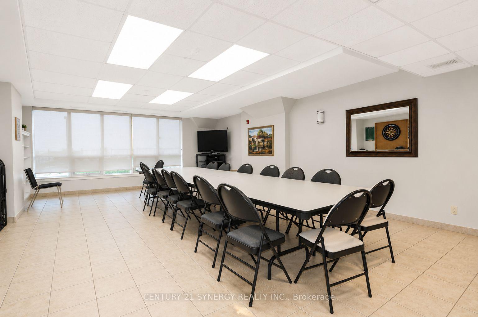 Photo 47 of Unit 909, 120 Grant Carman Drive, Ottawa, Borden Farm/Stewart Farm/Carleton Heights/Parkwood Hills — HOMEH