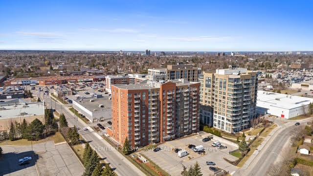 Photo 53 of Unit 909, 120 Grant Carman Drive, Ottawa, Borden Farm/Stewart Farm/Carleton Heights/Parkwood Hills — HOMEH