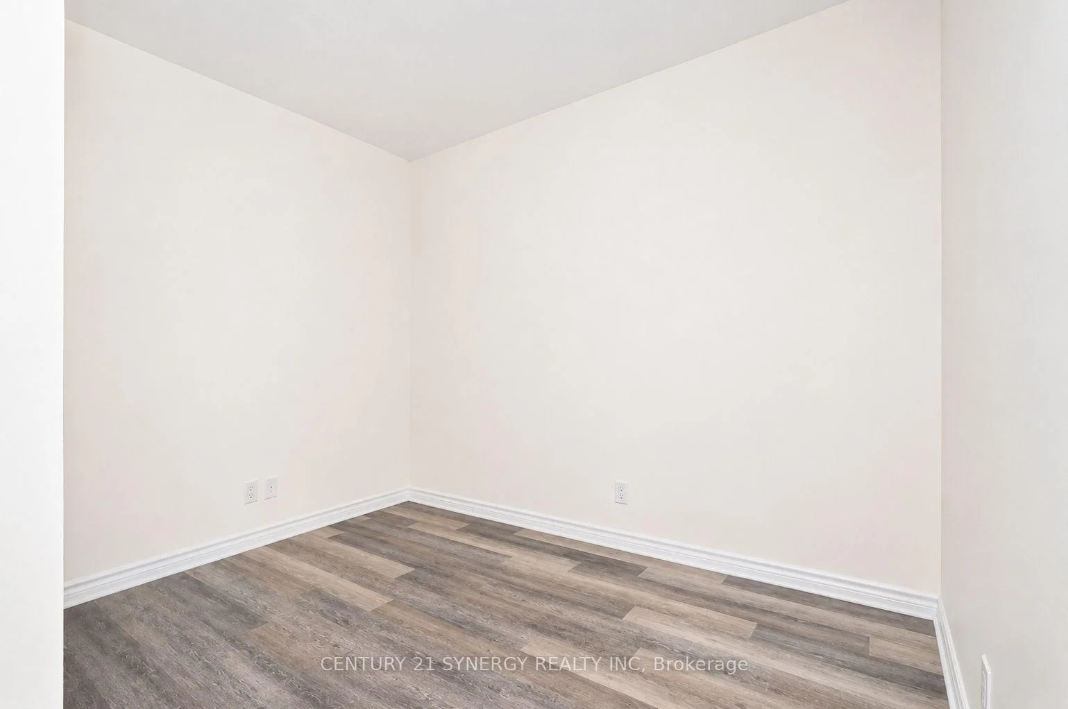 Photo 17 of Unit 909, 120 Grant Carman Drive, Ottawa, Borden Farm/Stewart Farm/Carleton Heights/Parkwood Hills — HOMEH